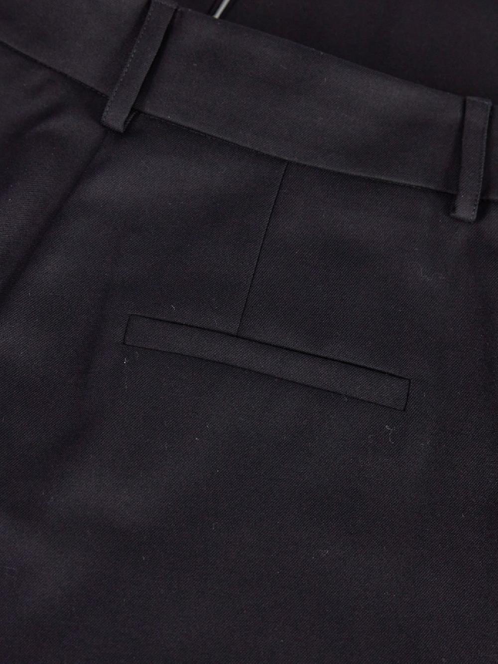 8pm York Pantalone Nuovo