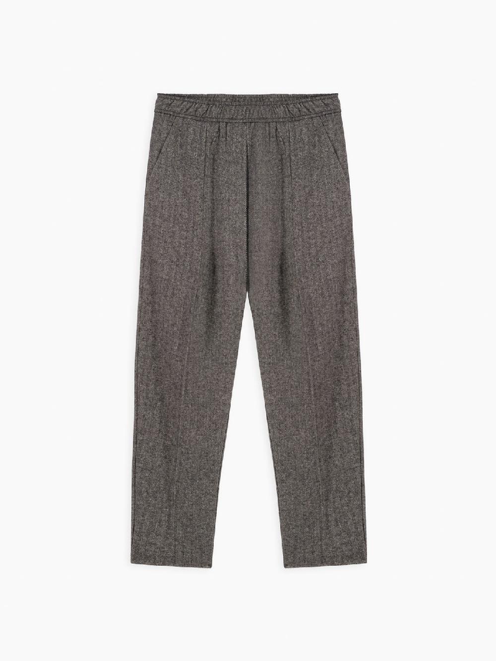 8pm Oakland-A Pantalone Vendita