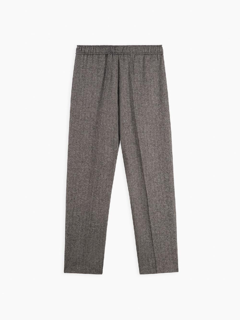 8pm Oakland-A Pantalone Vendita