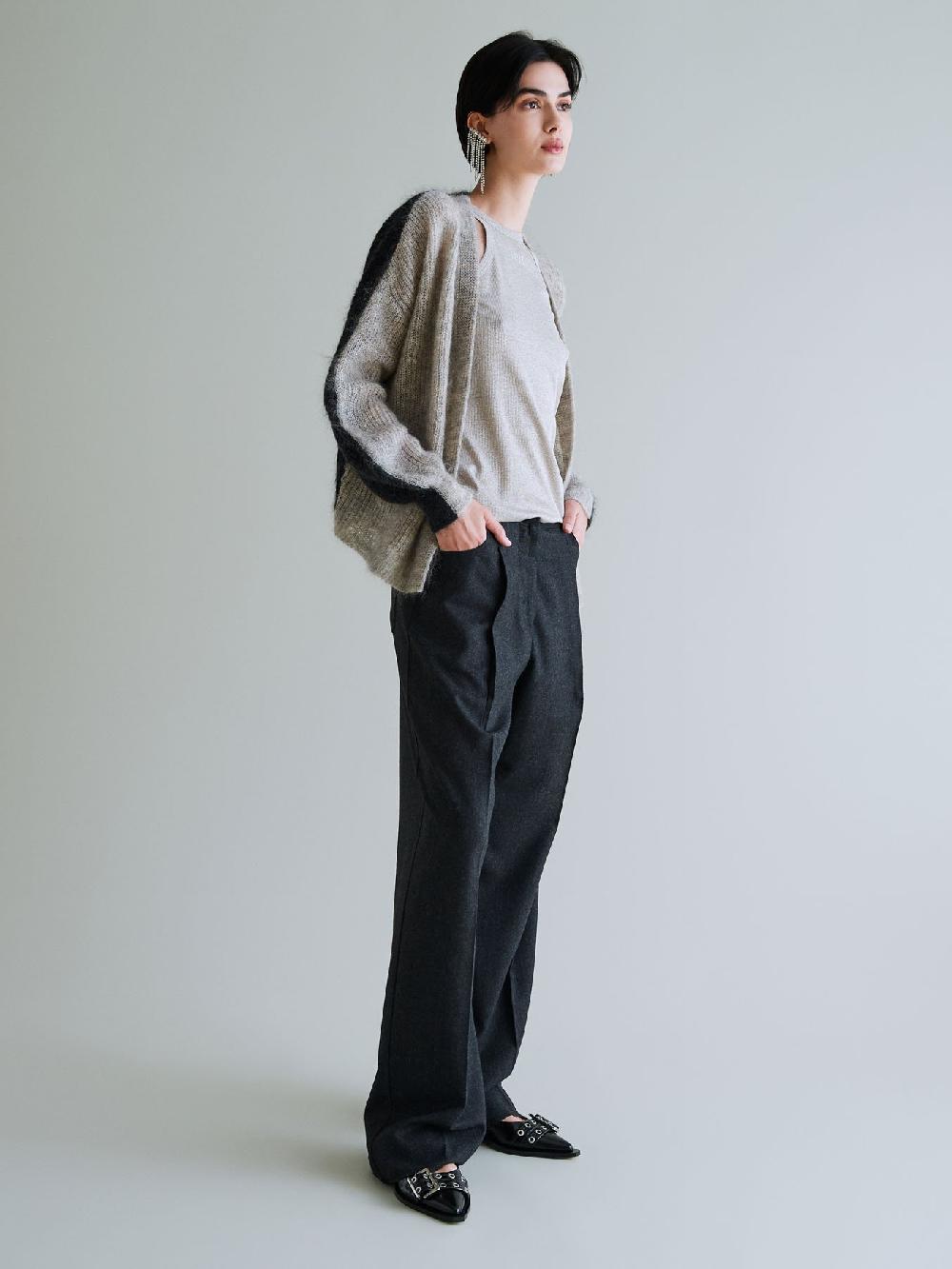 8pm Marion-A Pantalone Promozione
