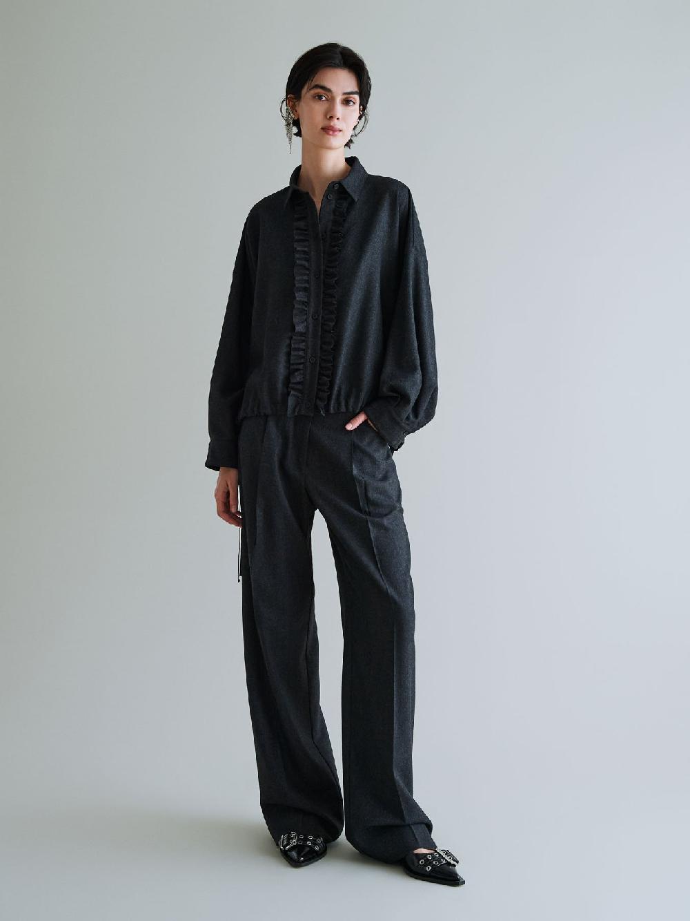 8pm Marion-A Pantalone Promozione