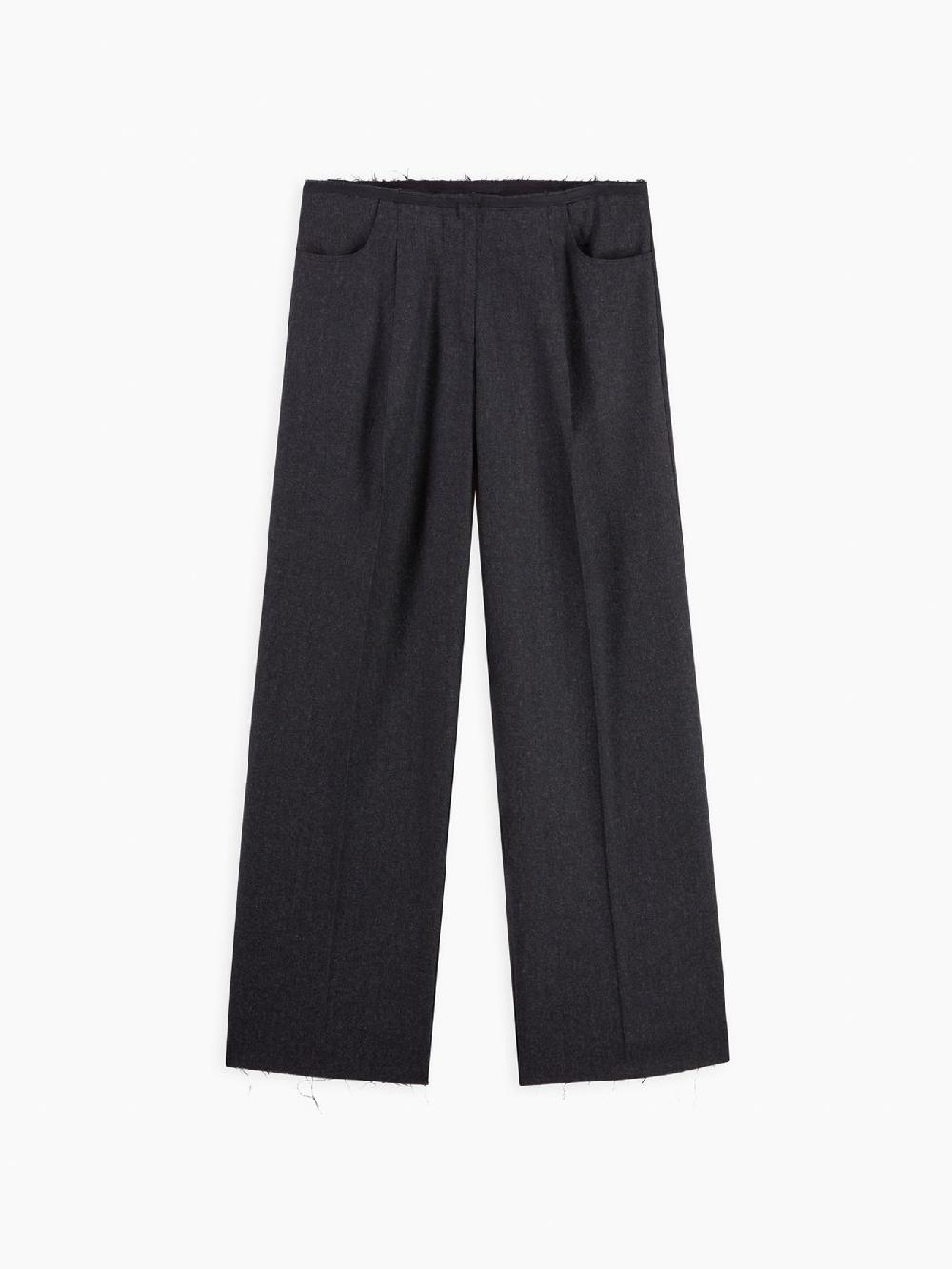 8pm Marion-A Pantalone Promozione