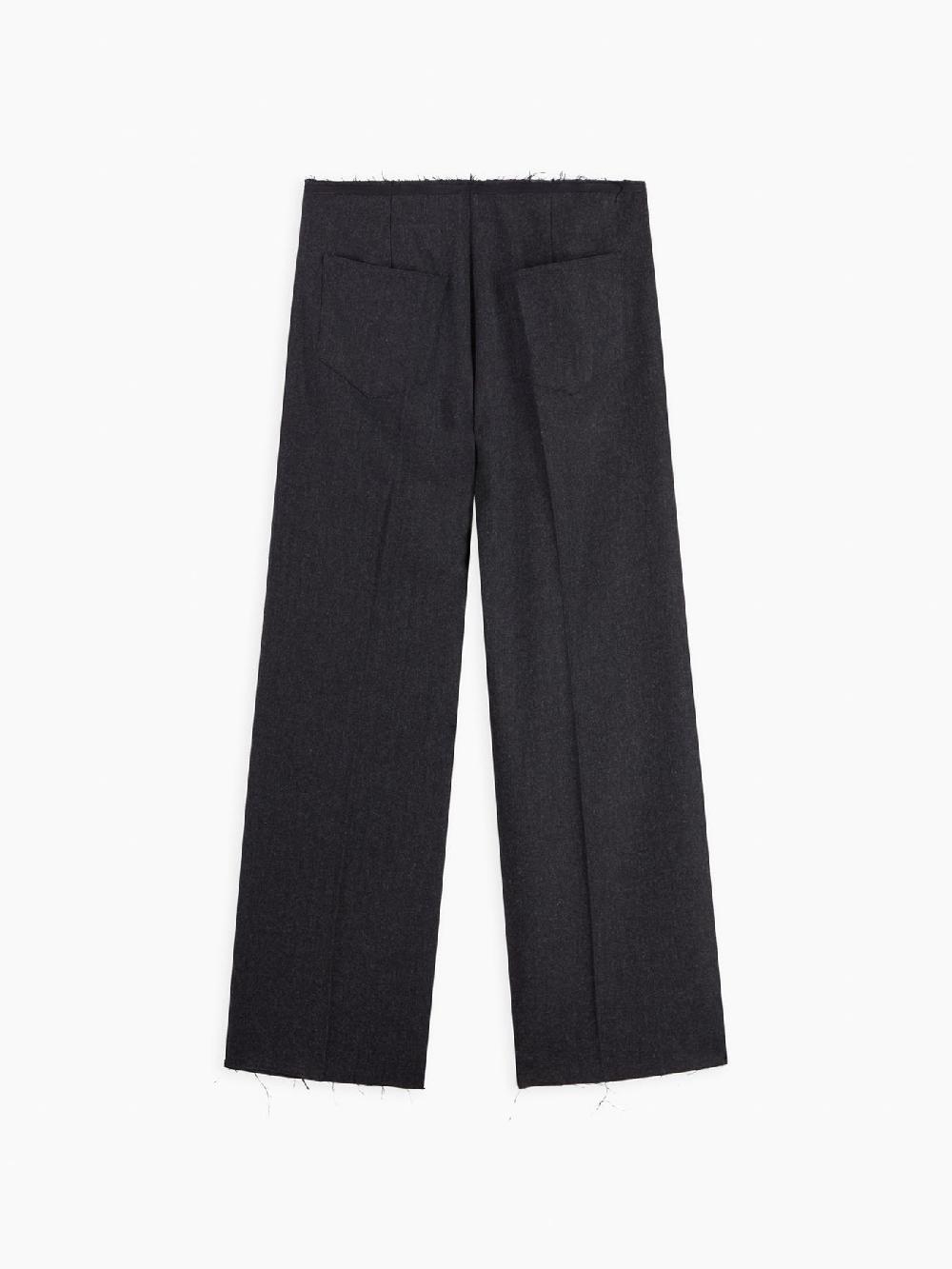 8pm Marion-A Pantalone Promozione