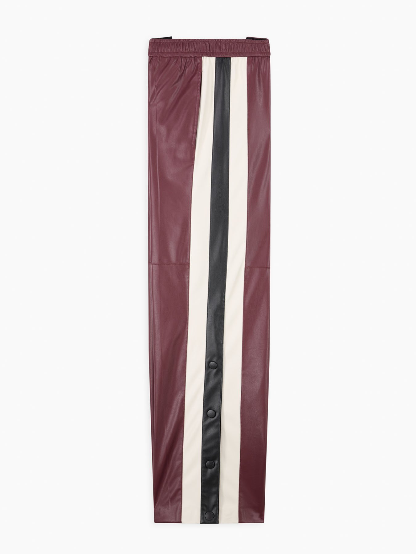8pm Allen Pantalone Pezzi Unici
