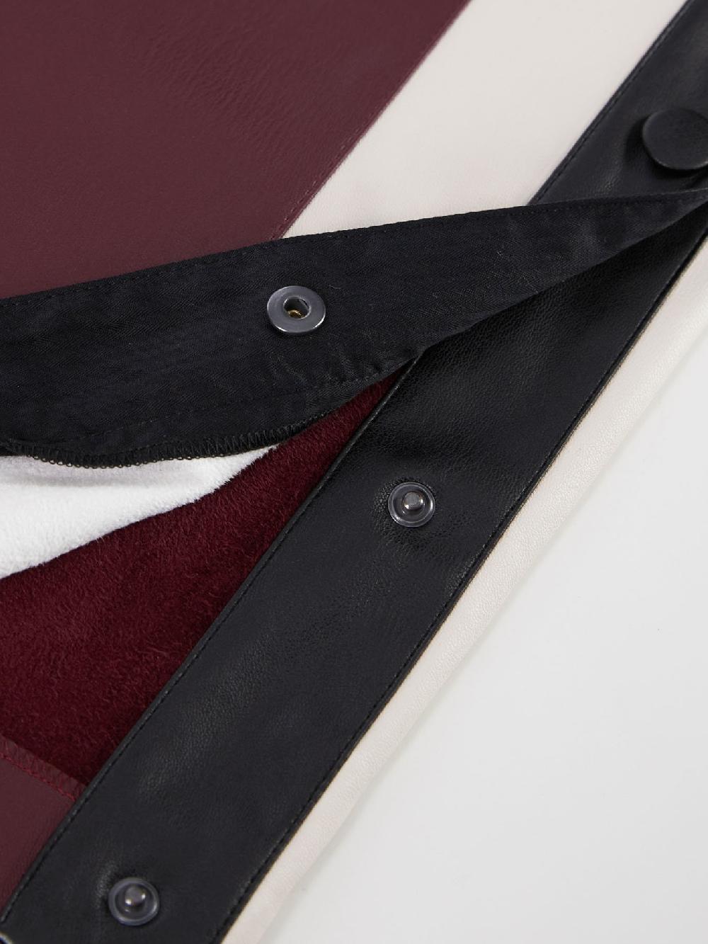 8pm Allen Pantalone Pezzi Unici