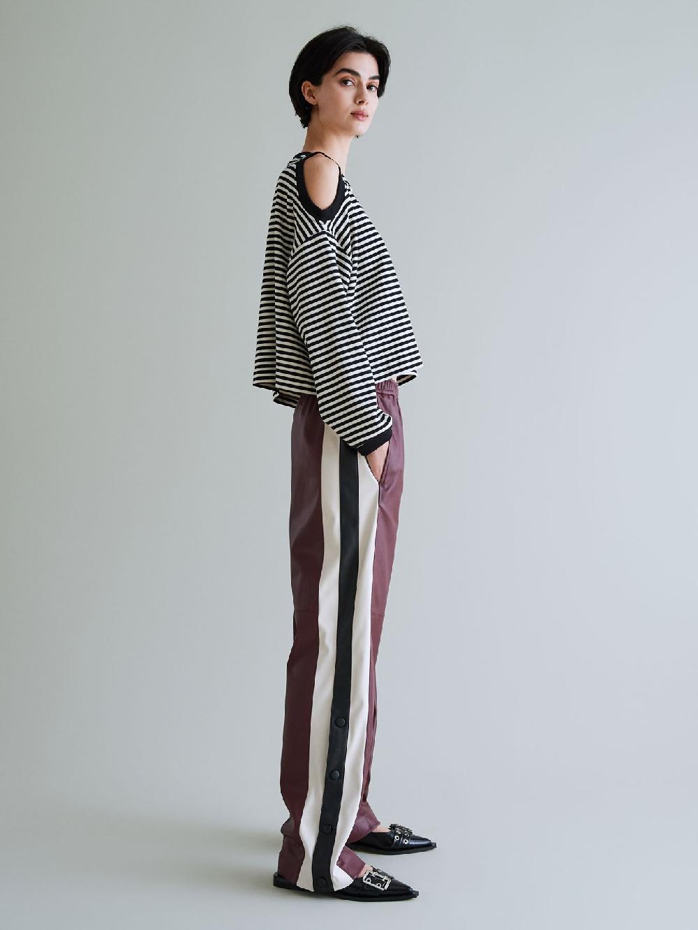 8pm Barnard T-Shirt Soddisfazione Garantita