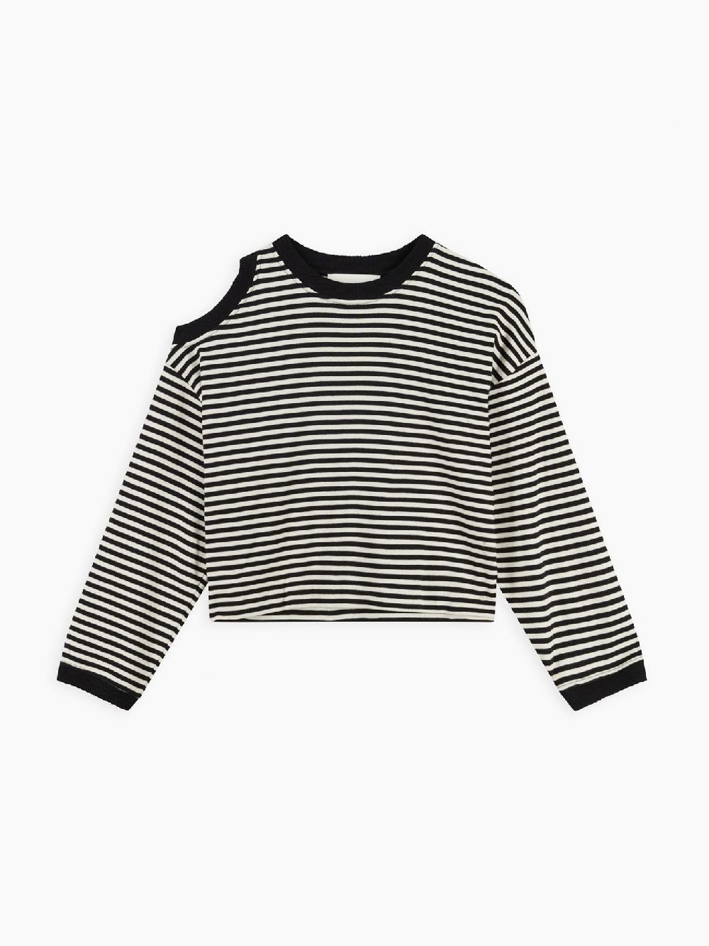 8pm Barnard T-Shirt Soddisfazione Garantita