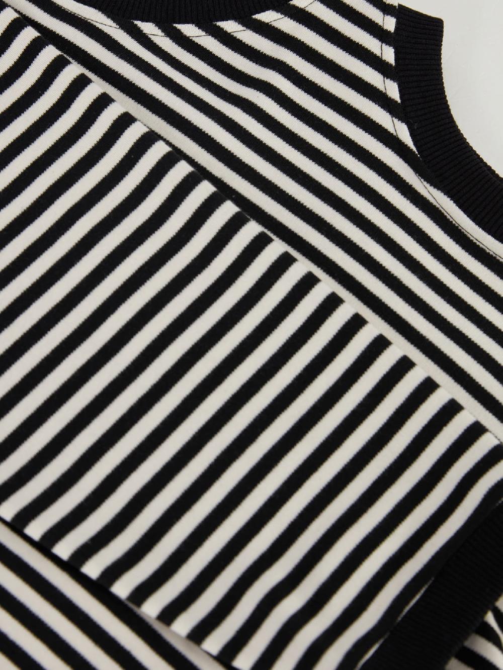 8pm Barnard T-Shirt Soddisfazione Garantita