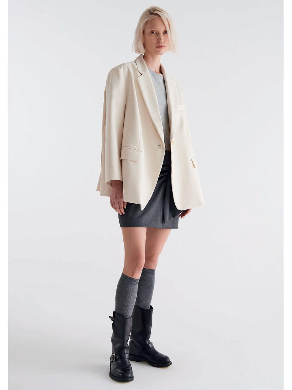 8pm Savannah-A Giacca Shopping Online