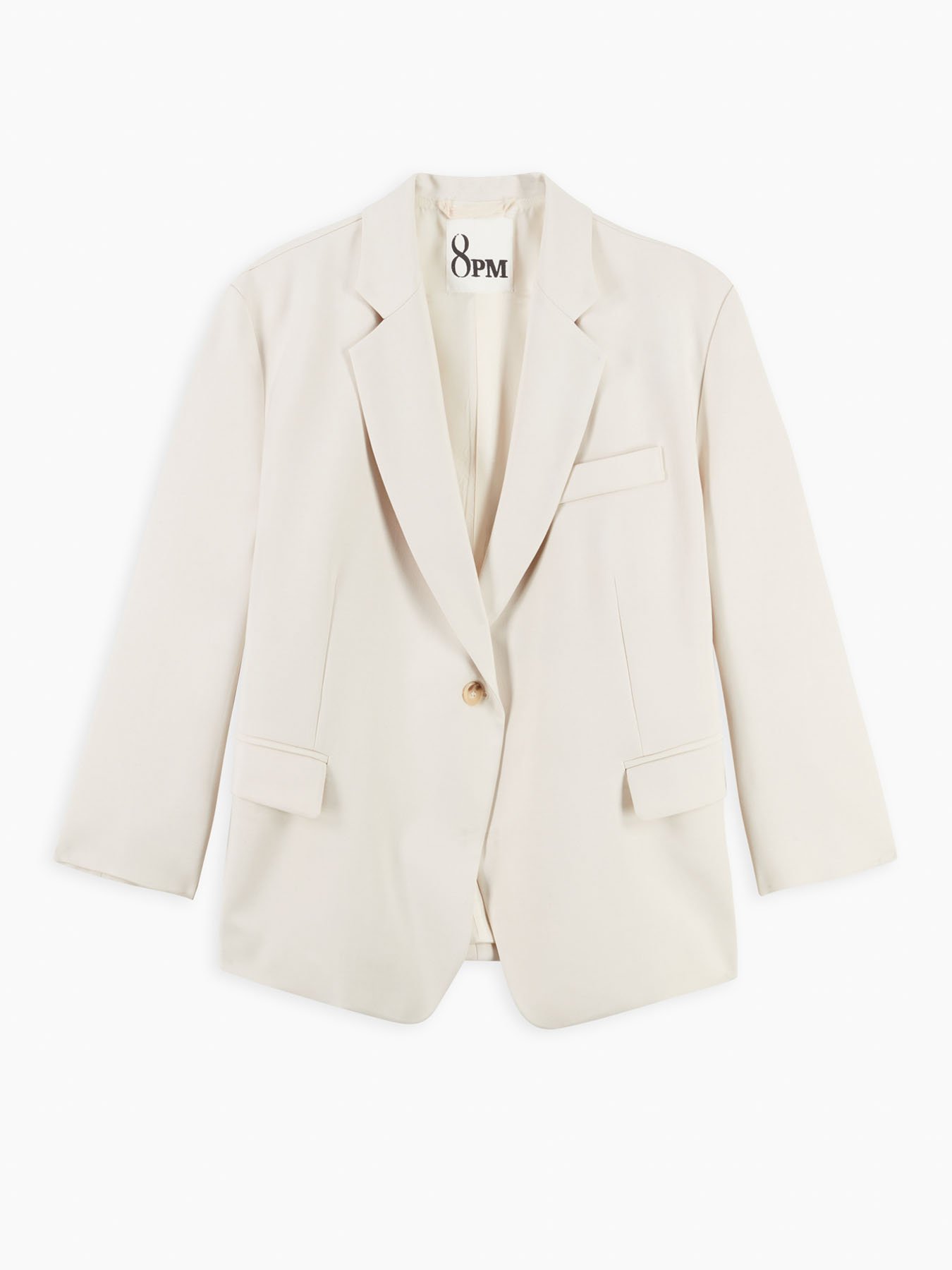 8pm Savannah-A Giacca Shopping Online