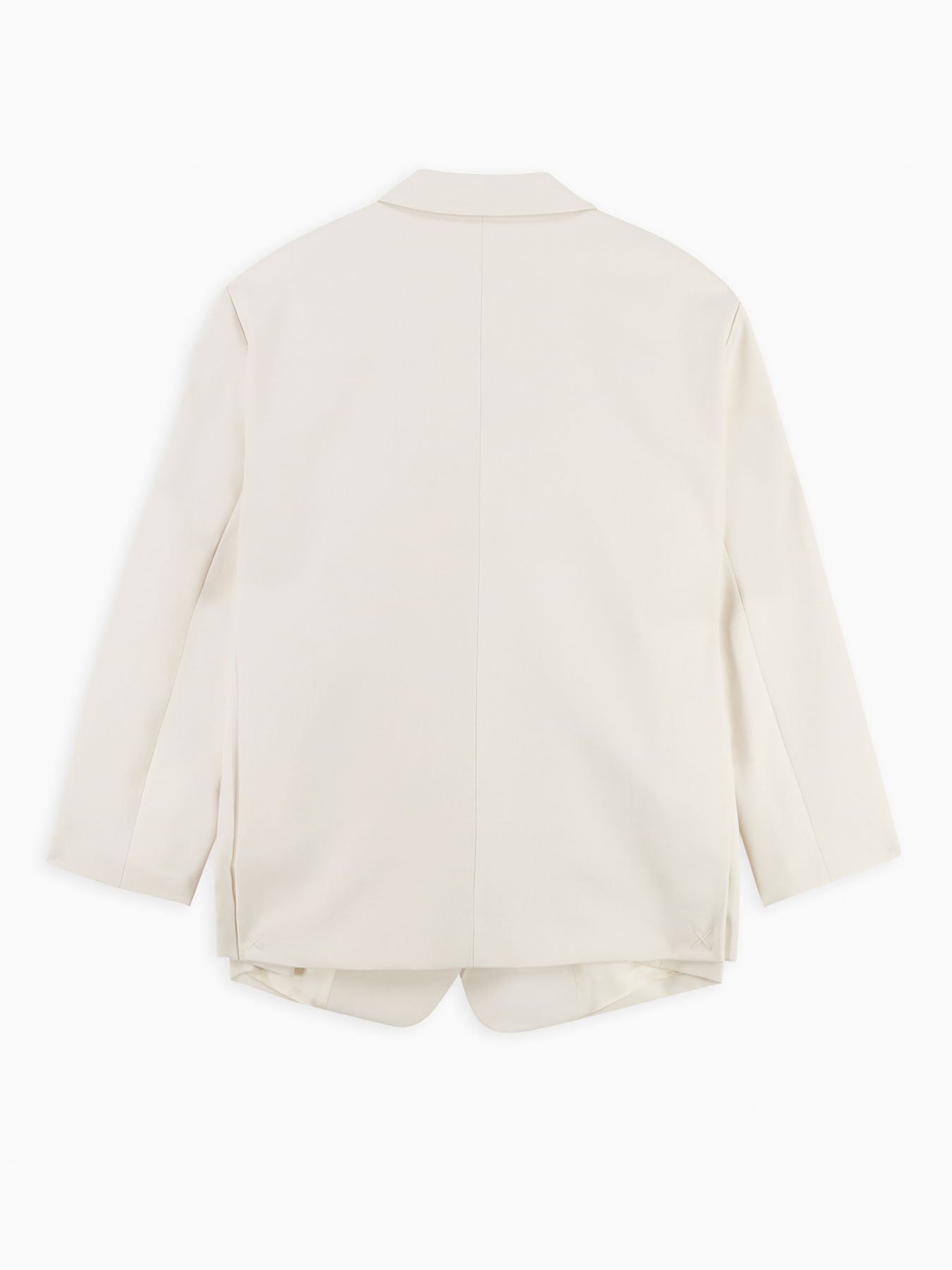 8pm Savannah-A Giacca Shopping Online