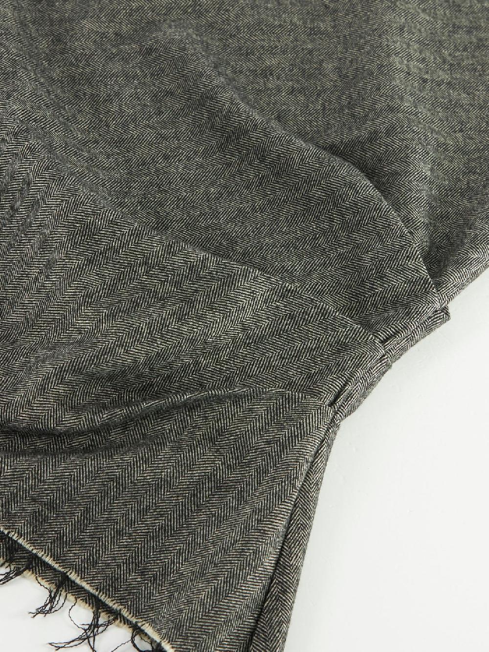 8pm Queens Blusa Prezzo Ridotto