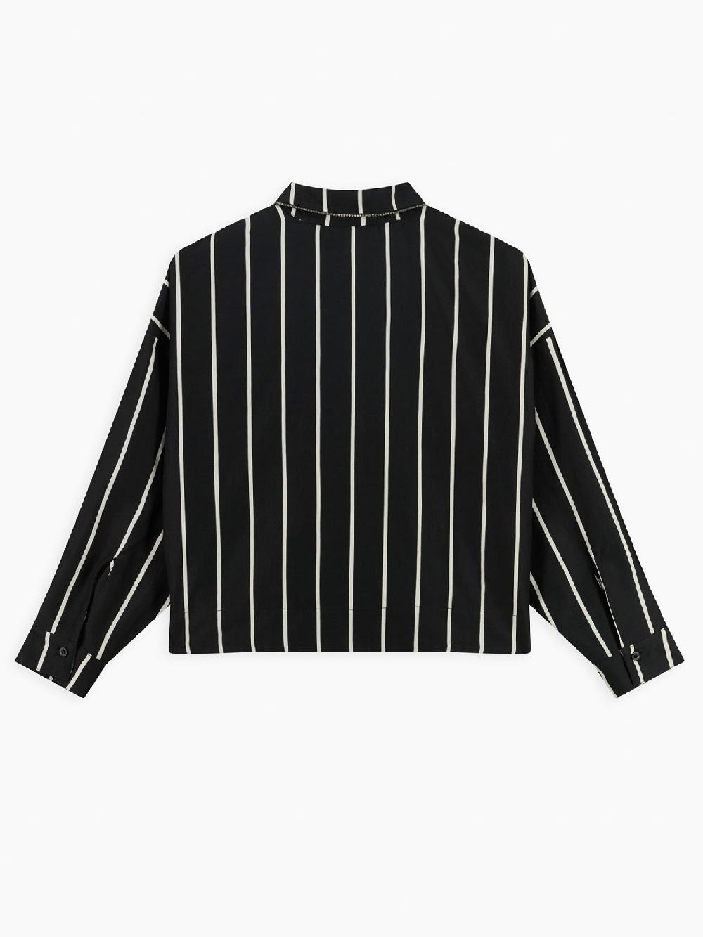 8pm Bloomsburg Camicia Novità