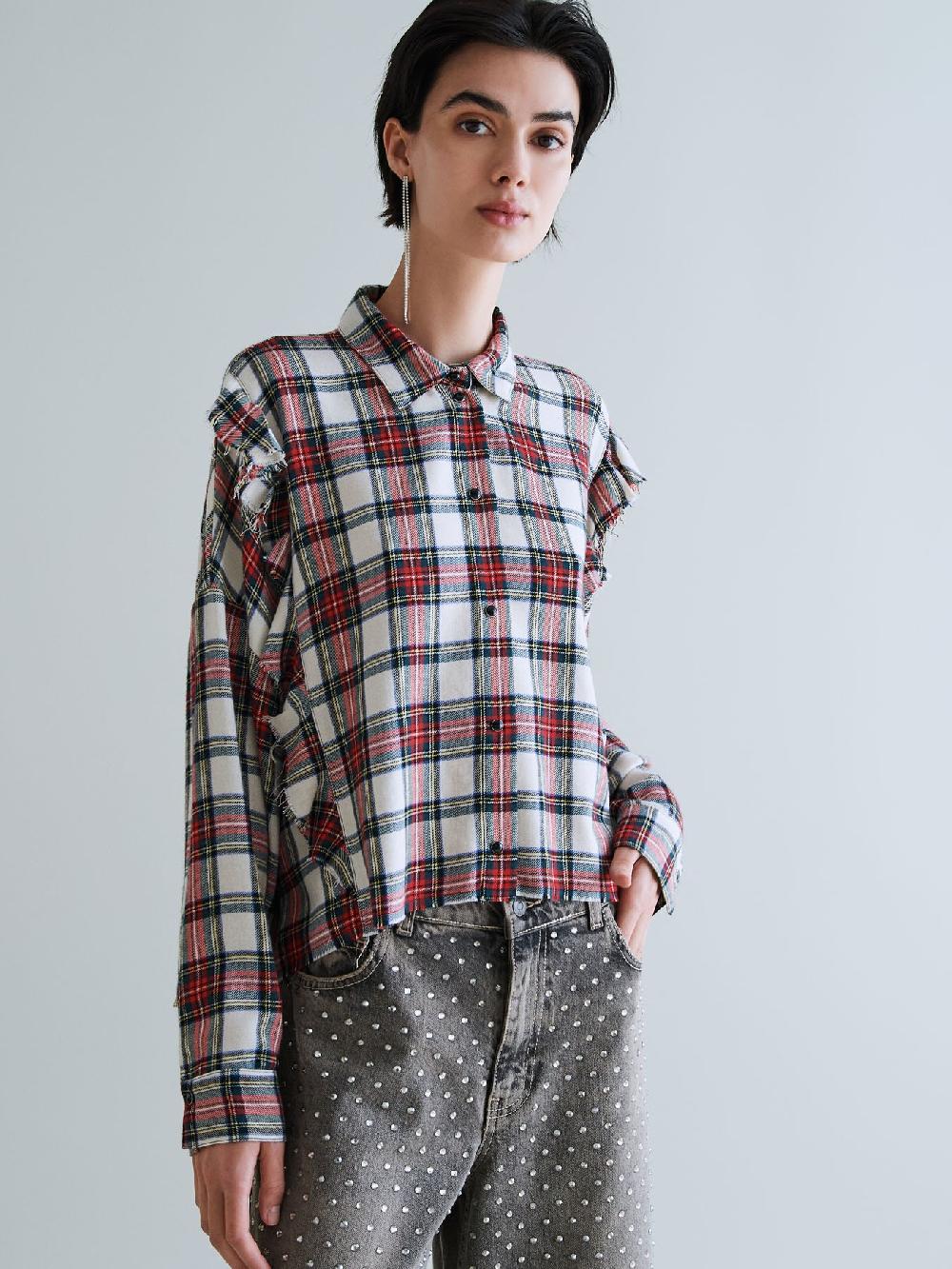 8pm Pasadena Camicia Offerta