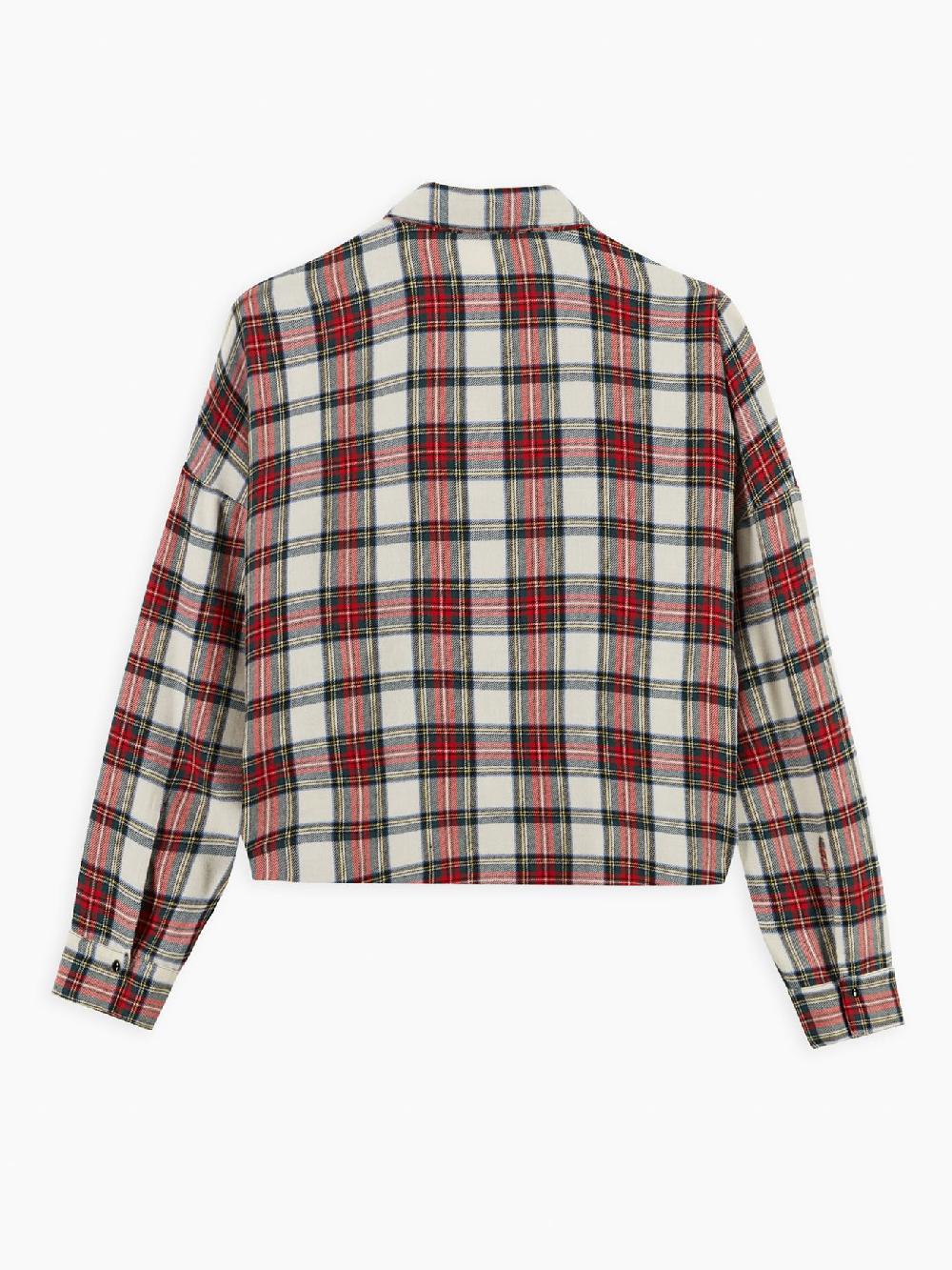 8pm Pasadena Camicia Offerta