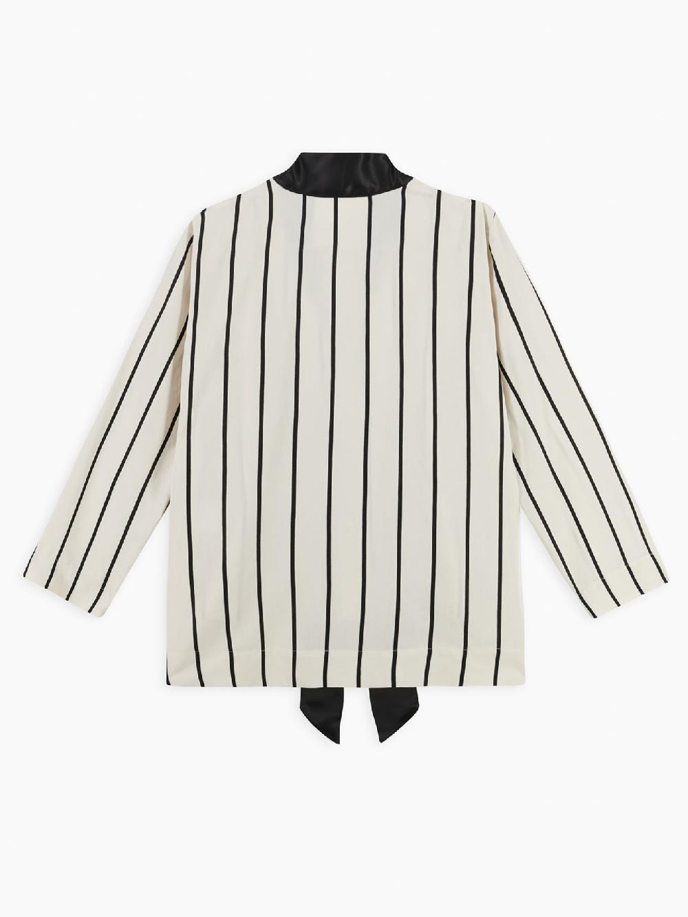 8pm Cabrillo-A Blusa Online
