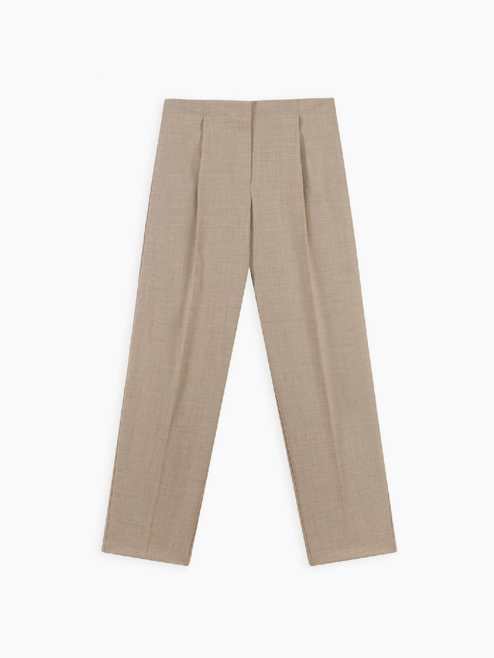 8pm Newberry Pantalone Nuova