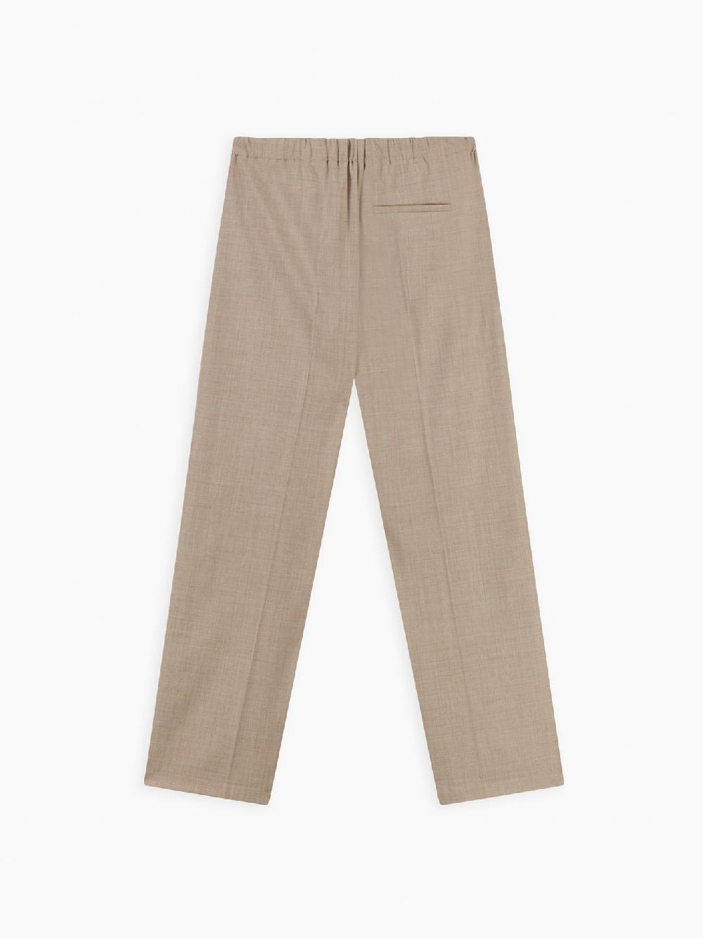 8pm Newberry Pantalone Nuova