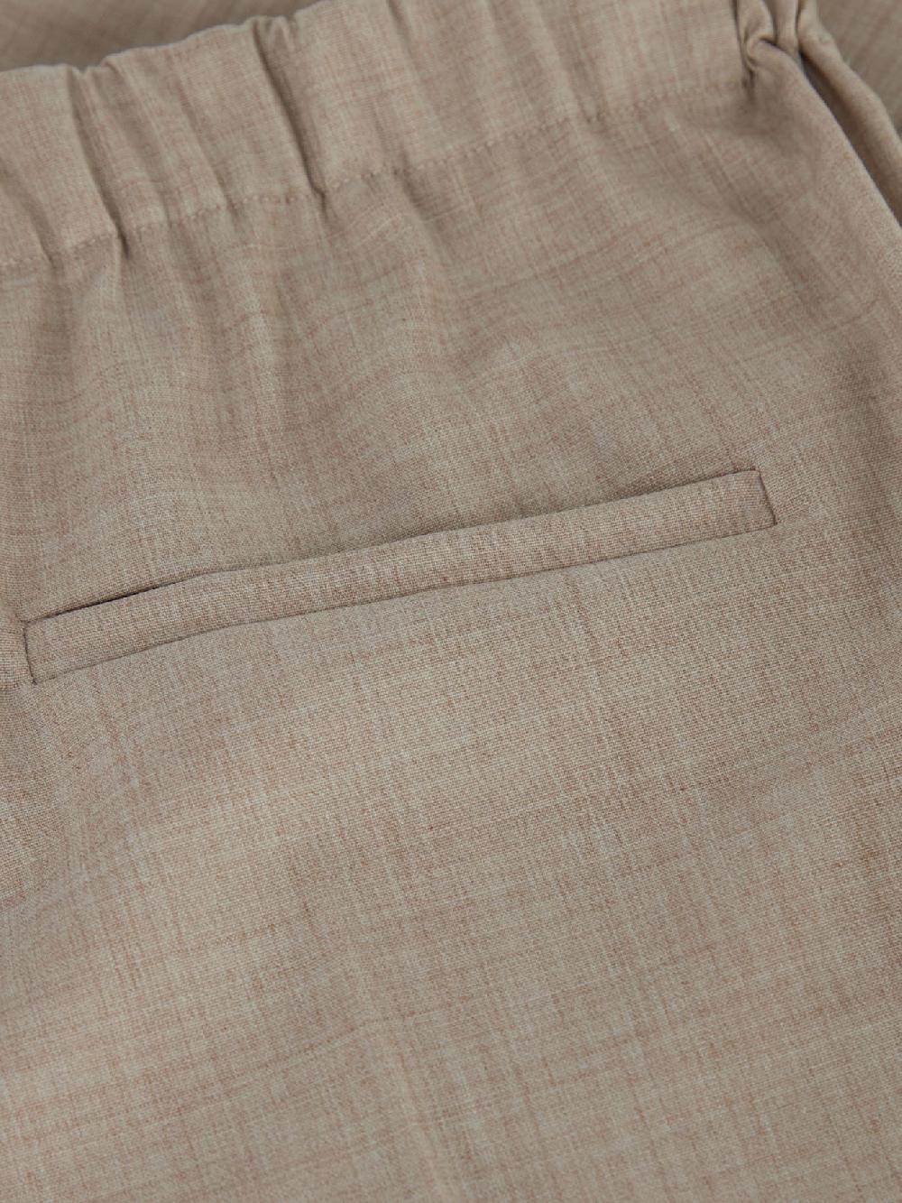 8pm Newberry Pantalone Nuova