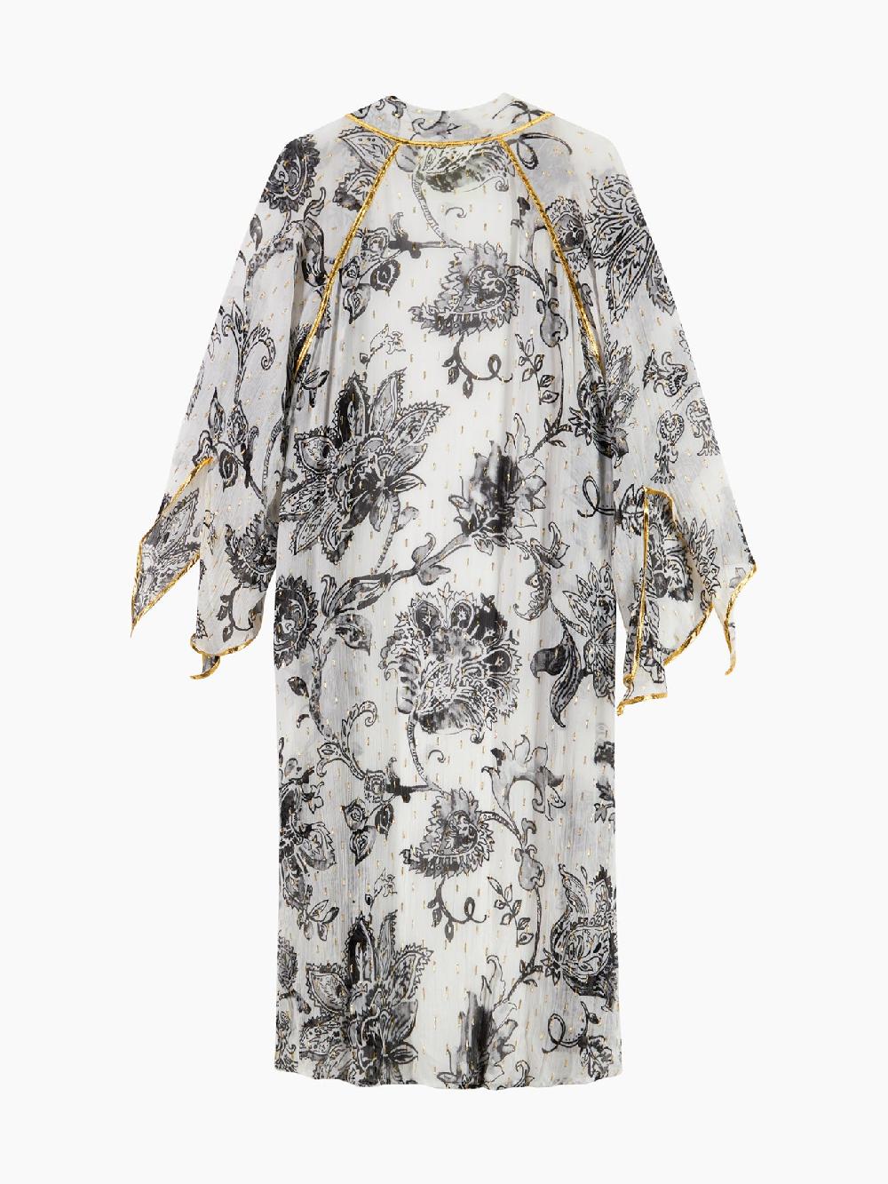 8pm Teheran Kimono 2025