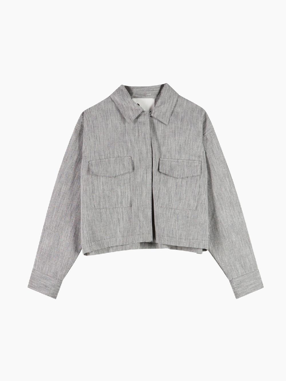 8pm Hong Kong-A Camicia Italia