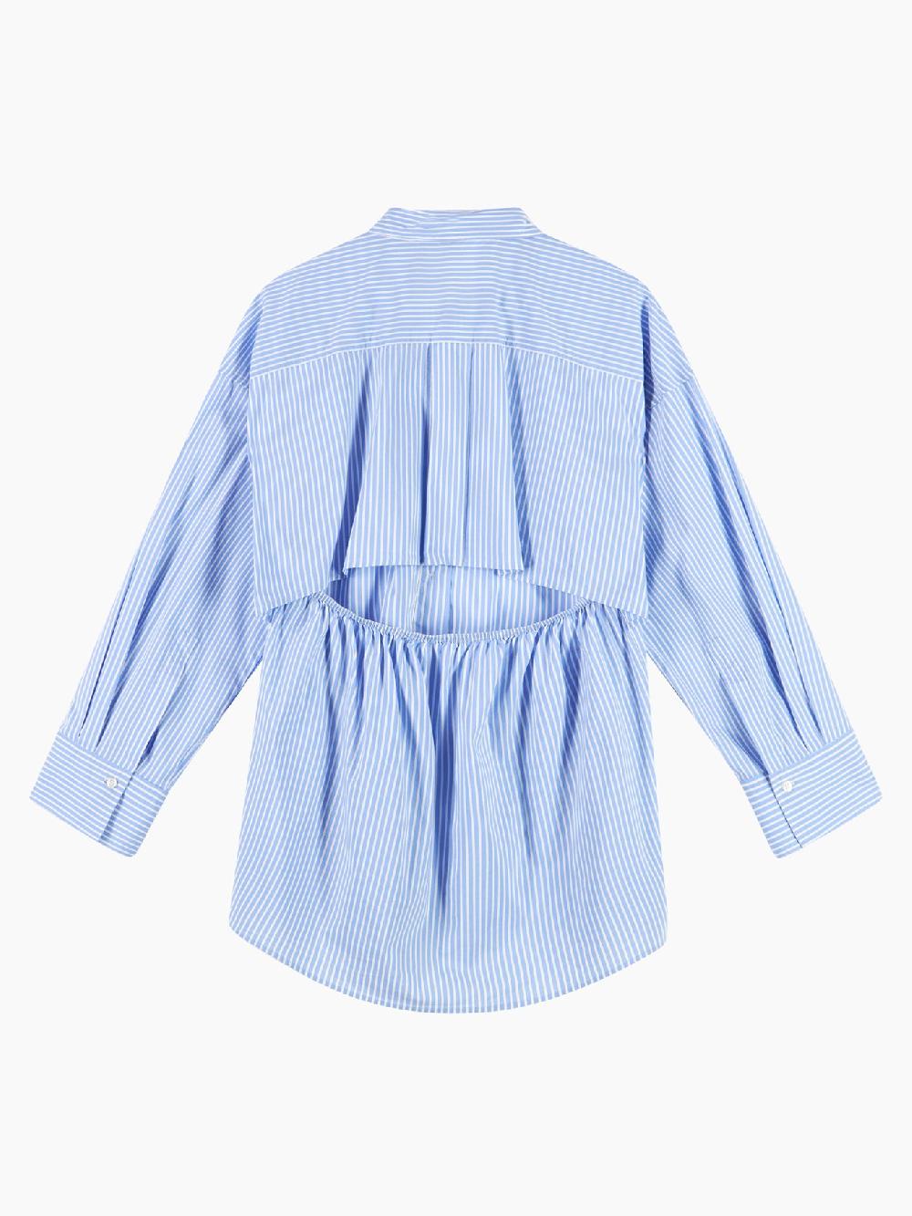 8pm Dublino Camicia 2025