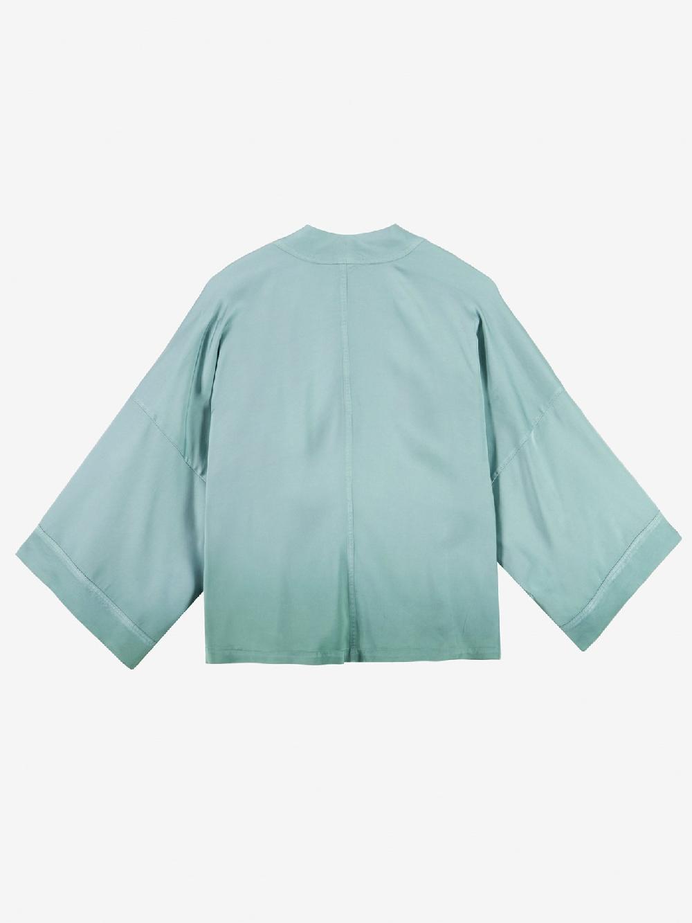 8pm Libreville Cardigan Nuovo