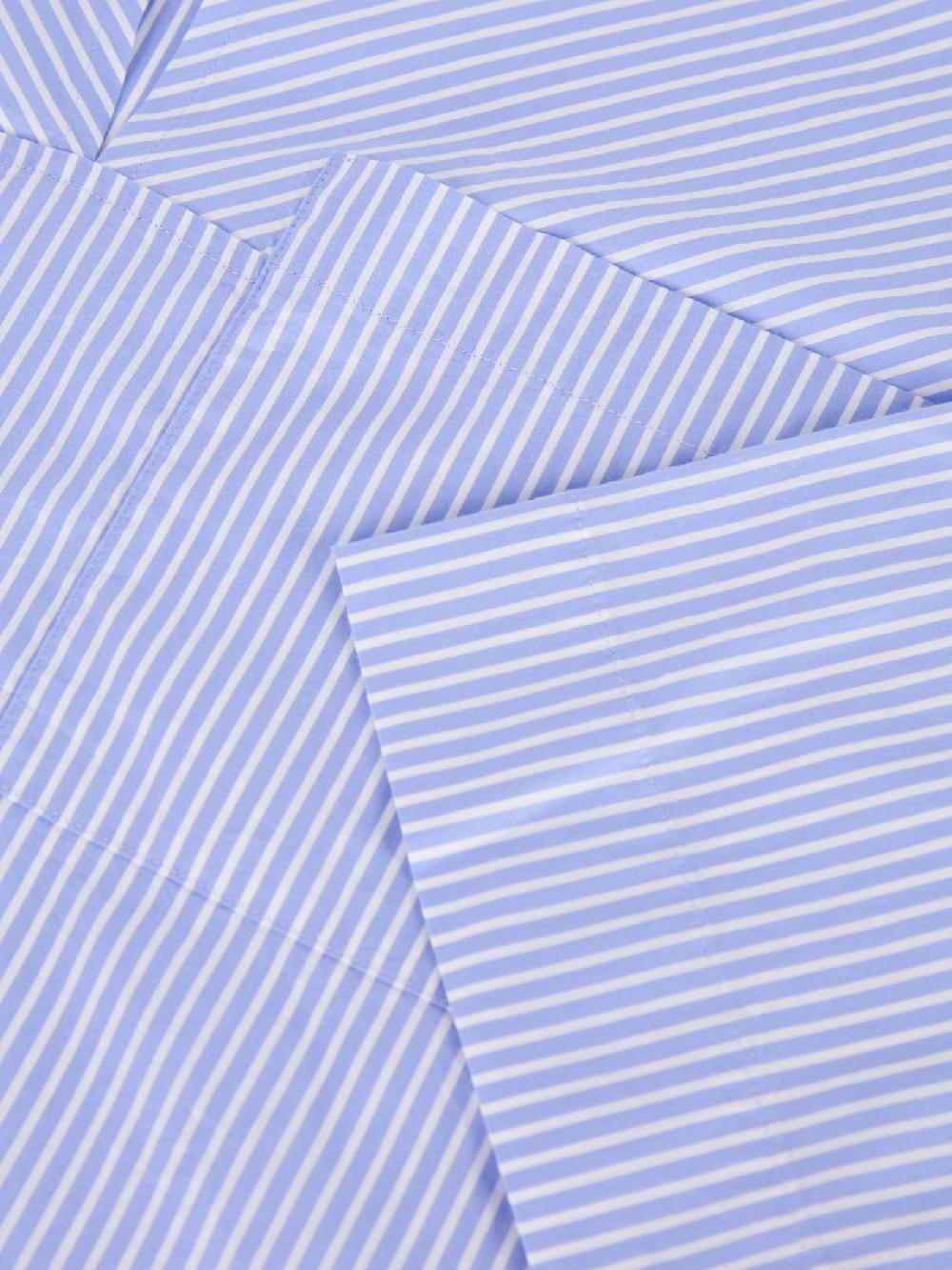8pm Giacarta-A Blusa Vendita