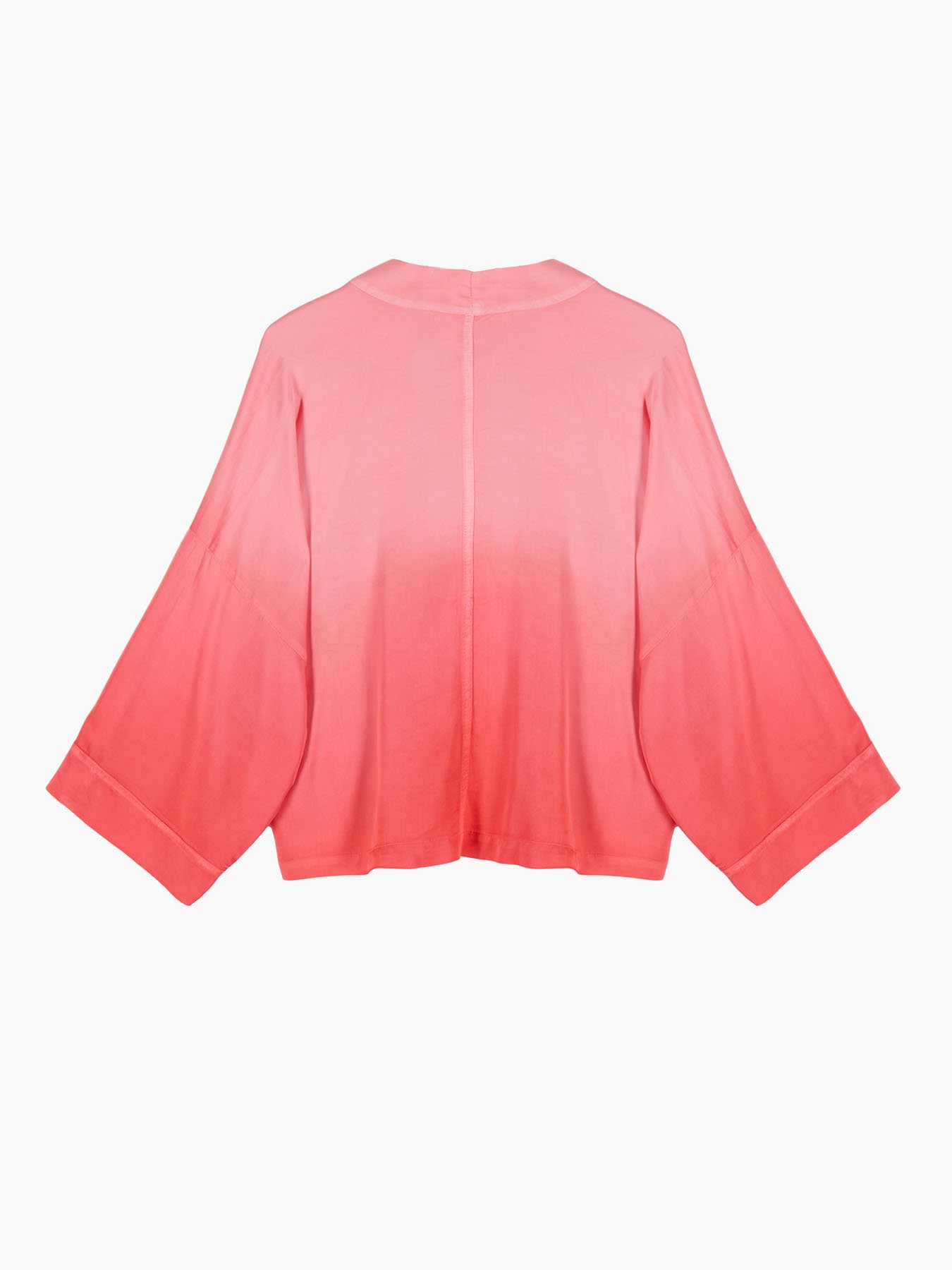 8pm Libreville Cardigan Promozione