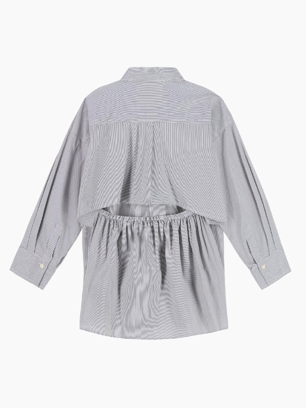 8pm Dublino Camicia Spedizione Gratuita