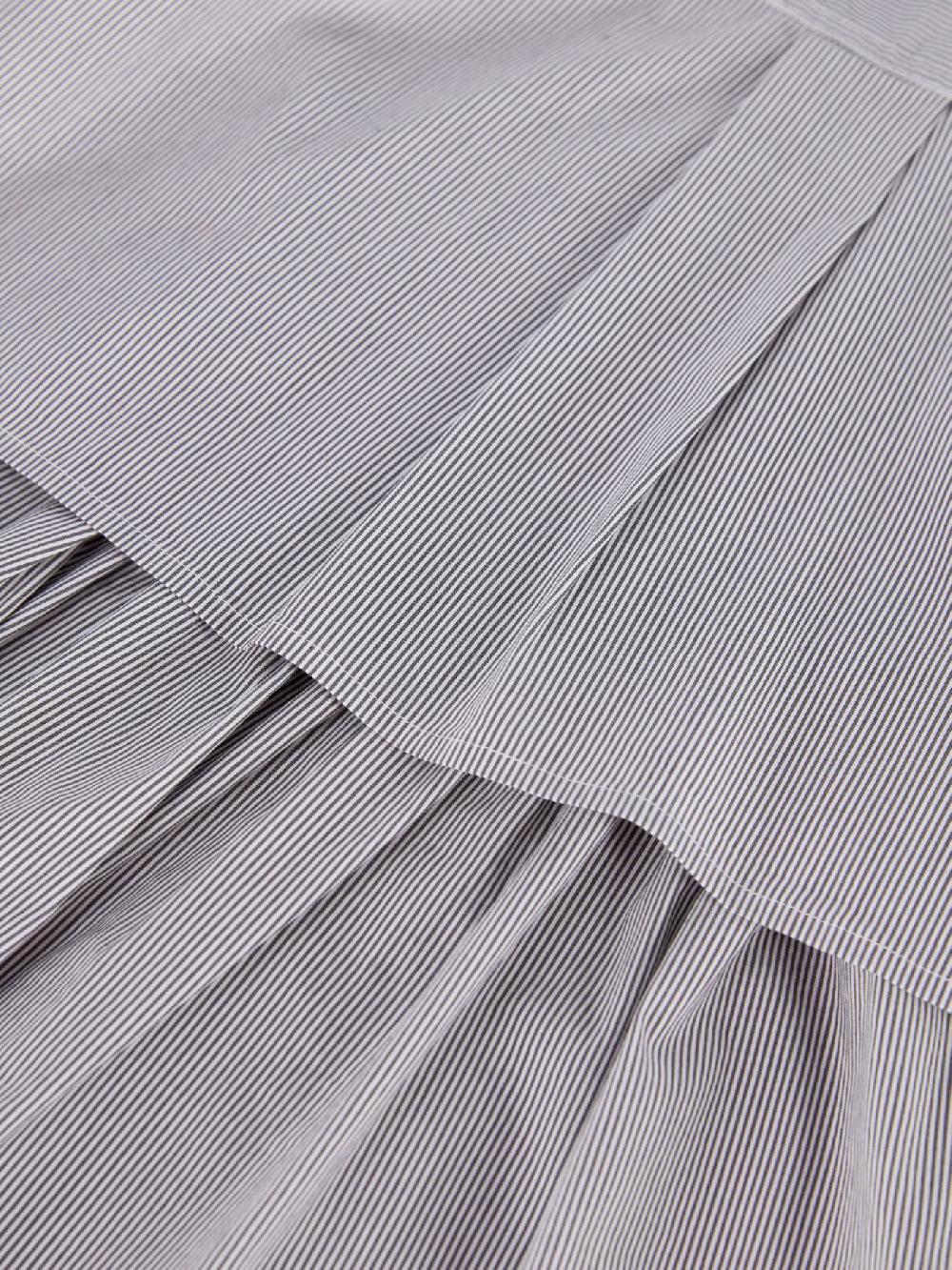 8pm Dublino Camicia Spedizione Gratuita