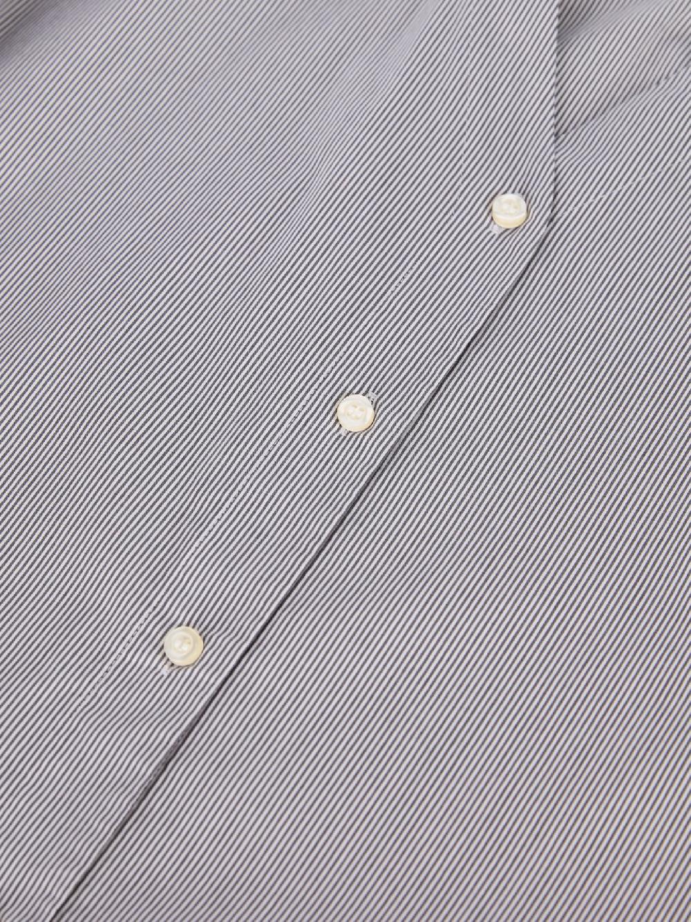 8pm Bruxelles Camicia Pezzi Unici
