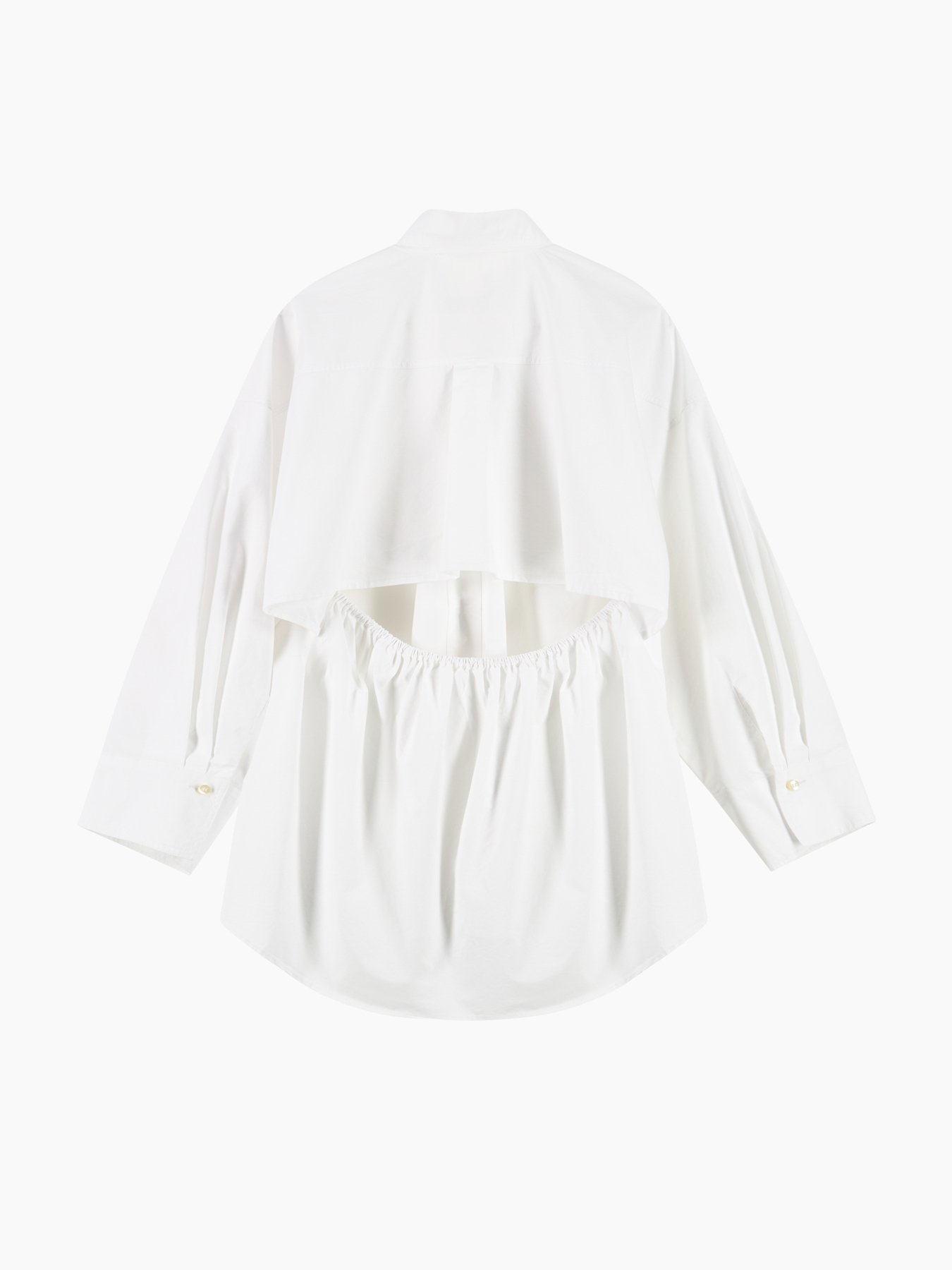 8pm Dublino-A Camicia Soddisfazione Garantita