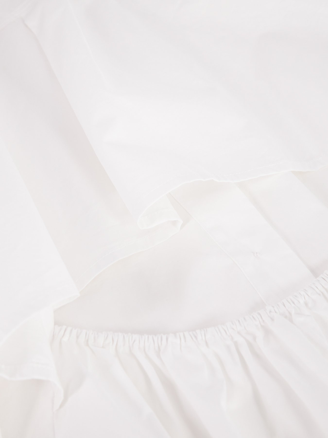 8pm Dublino-A Camicia Soddisfazione Garantita