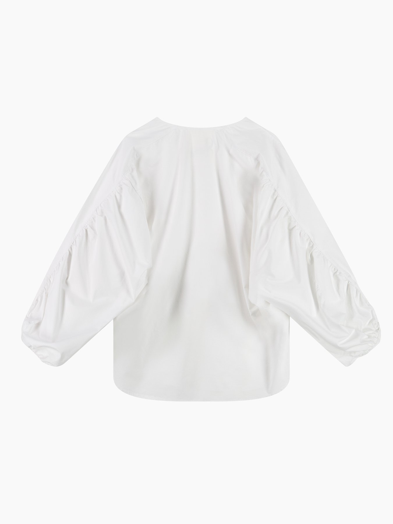 8pm Bruxelles-A Camicia Negozi Online