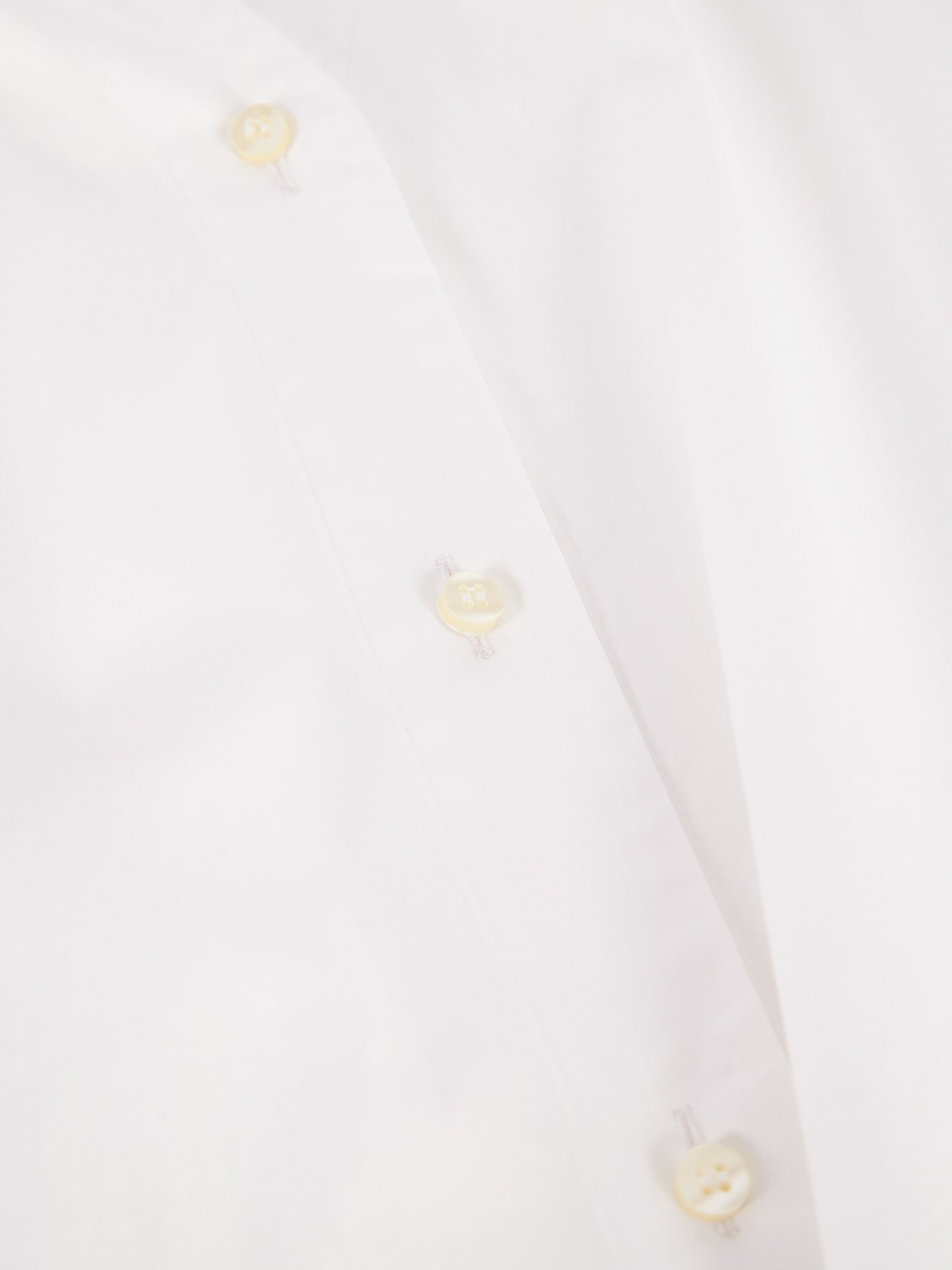 8pm Bruxelles-A Camicia Negozi Online