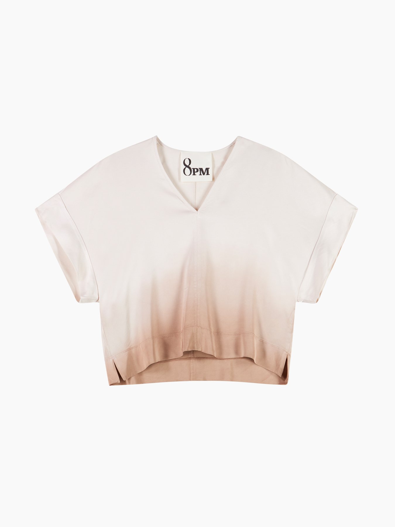 8pm Kabul Blusa Acquista Ora
