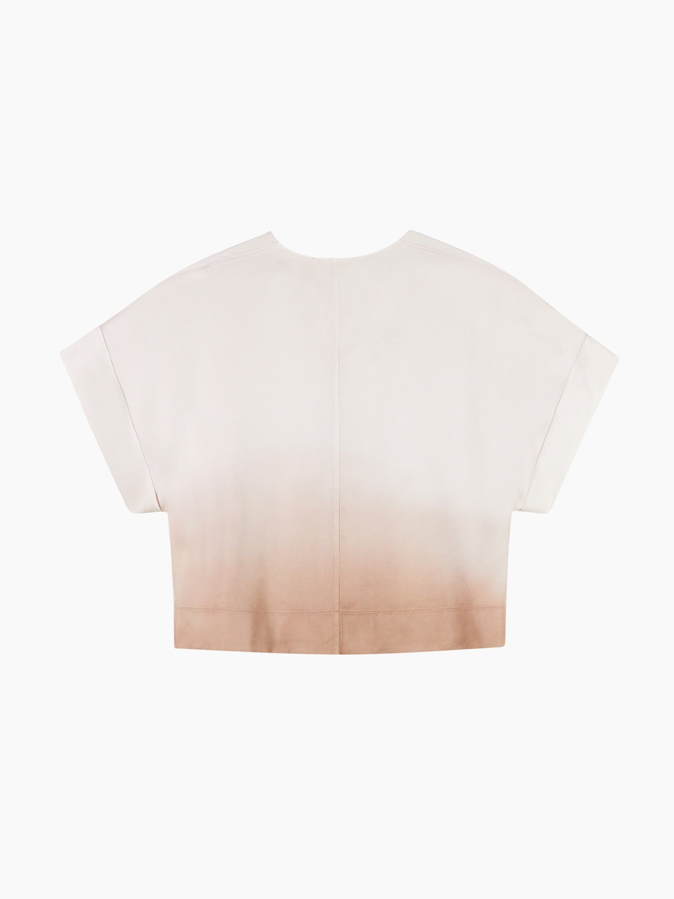 8pm Kabul Blusa Acquista Ora