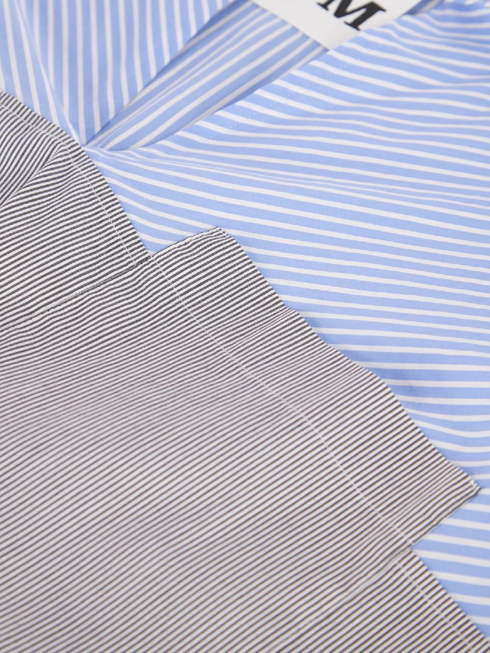 8pm Giacarta Blusa Consegna Veloce