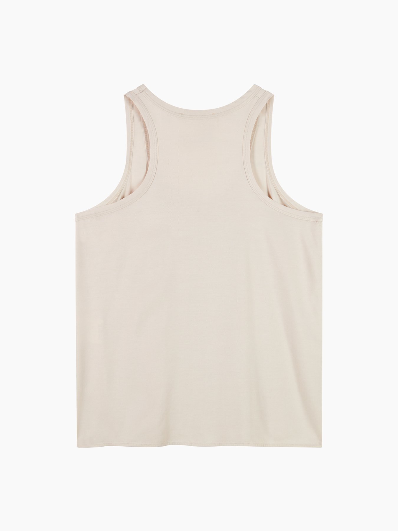 8pm Monaco Blusa Promozione Limitata