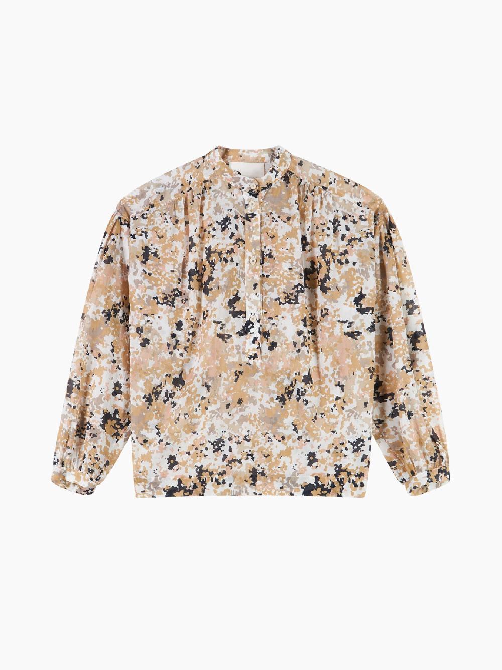 8pm Rabat Blusa Shopping Online