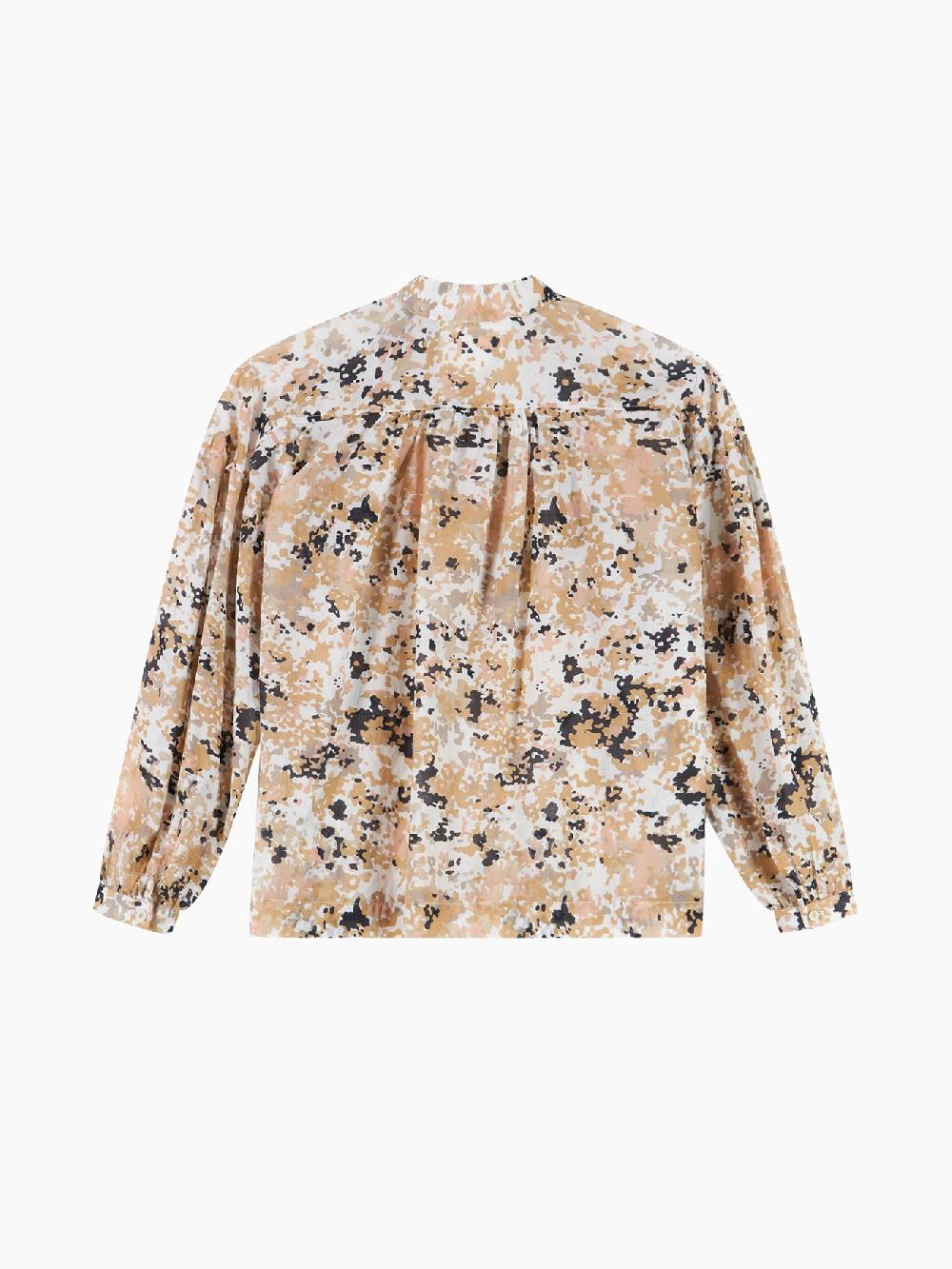8pm Rabat Blusa Shopping Online