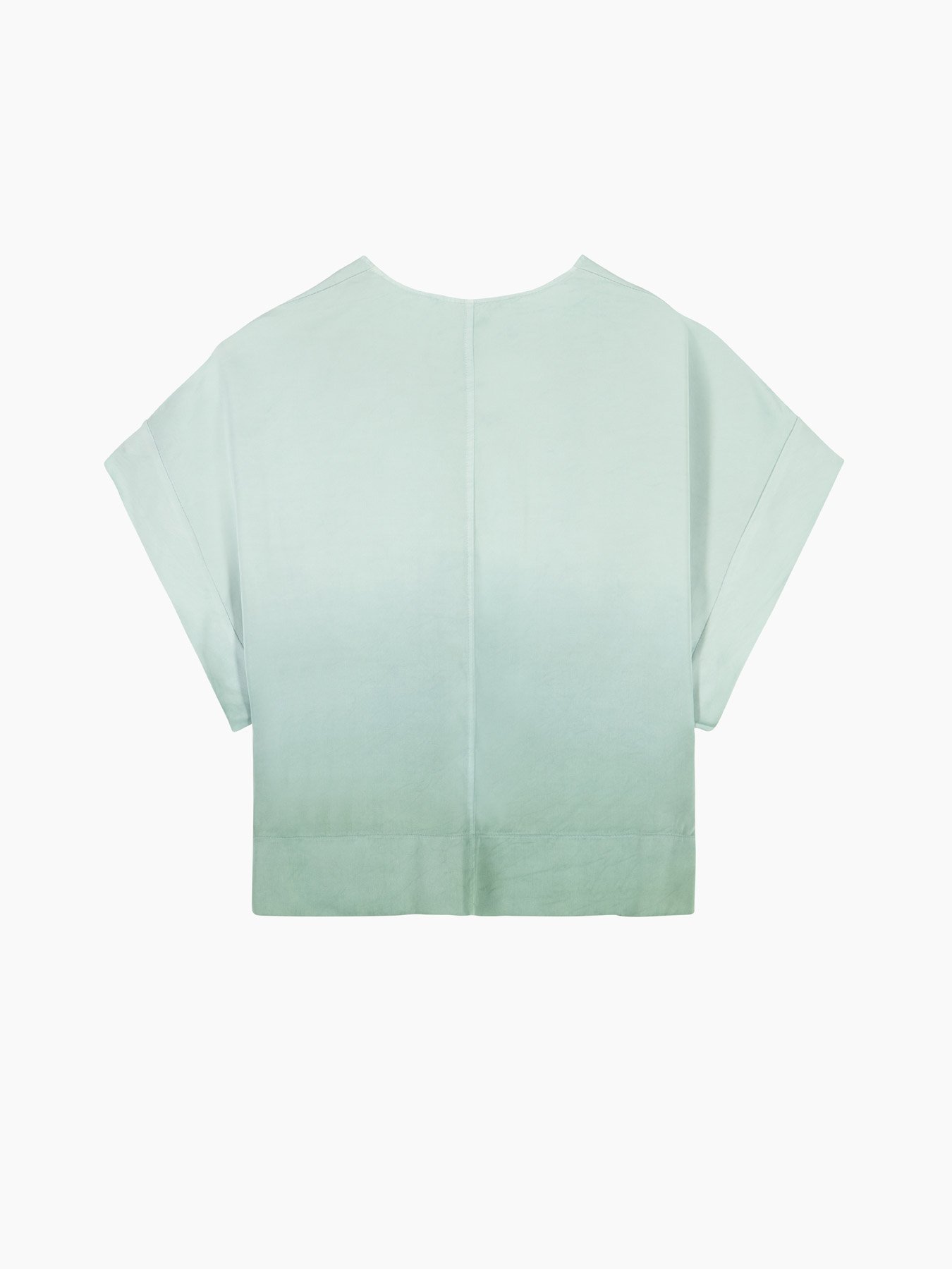 8pm Kabul Blusa Affare Del Giorno