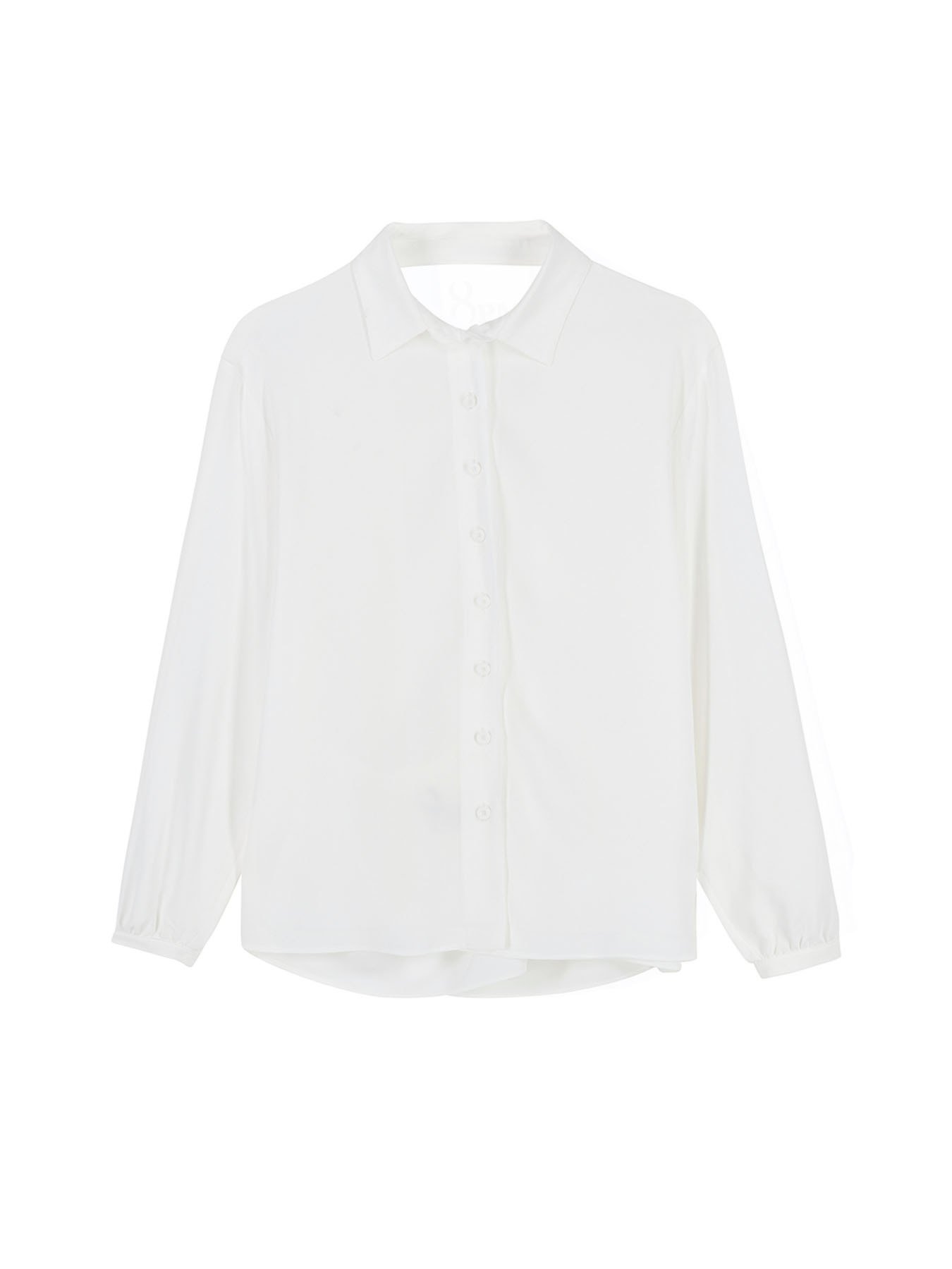 8pm Agave Camicia Prezzo Ridotto