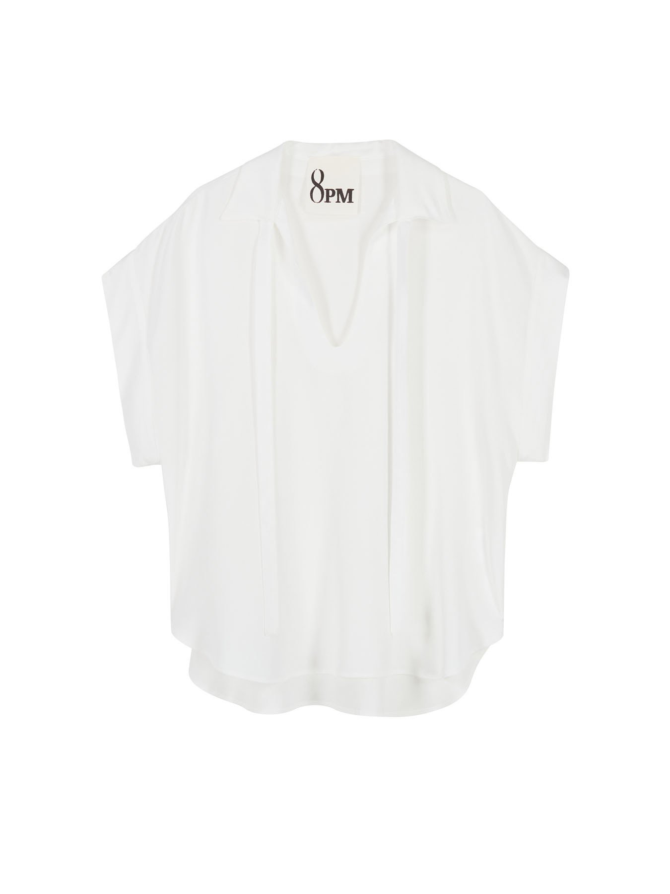 8pm Akebia Blusa Convenienza