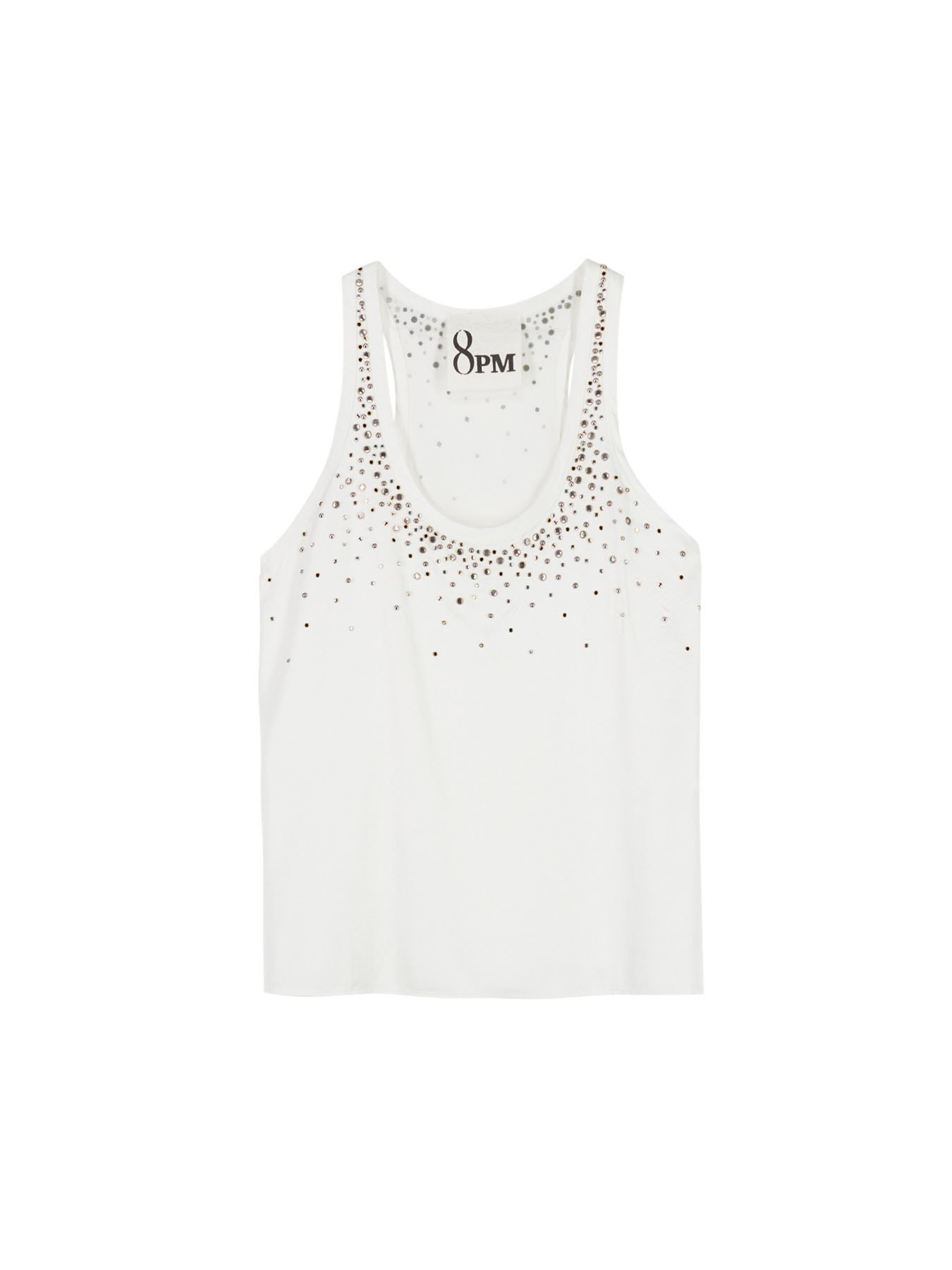 8pm Calendula-A Blusa Offerta