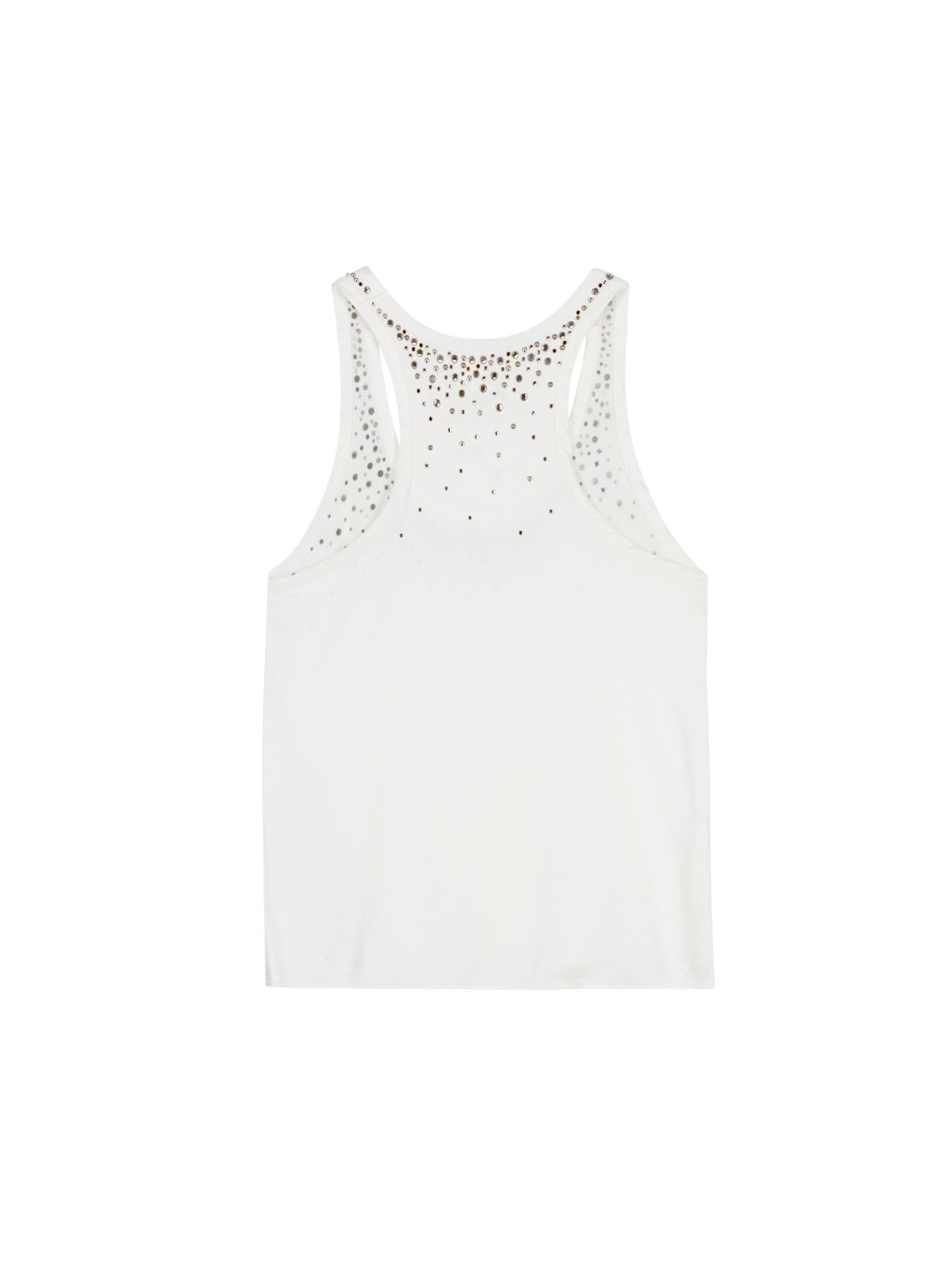 8pm Calendula-A Blusa Offerta