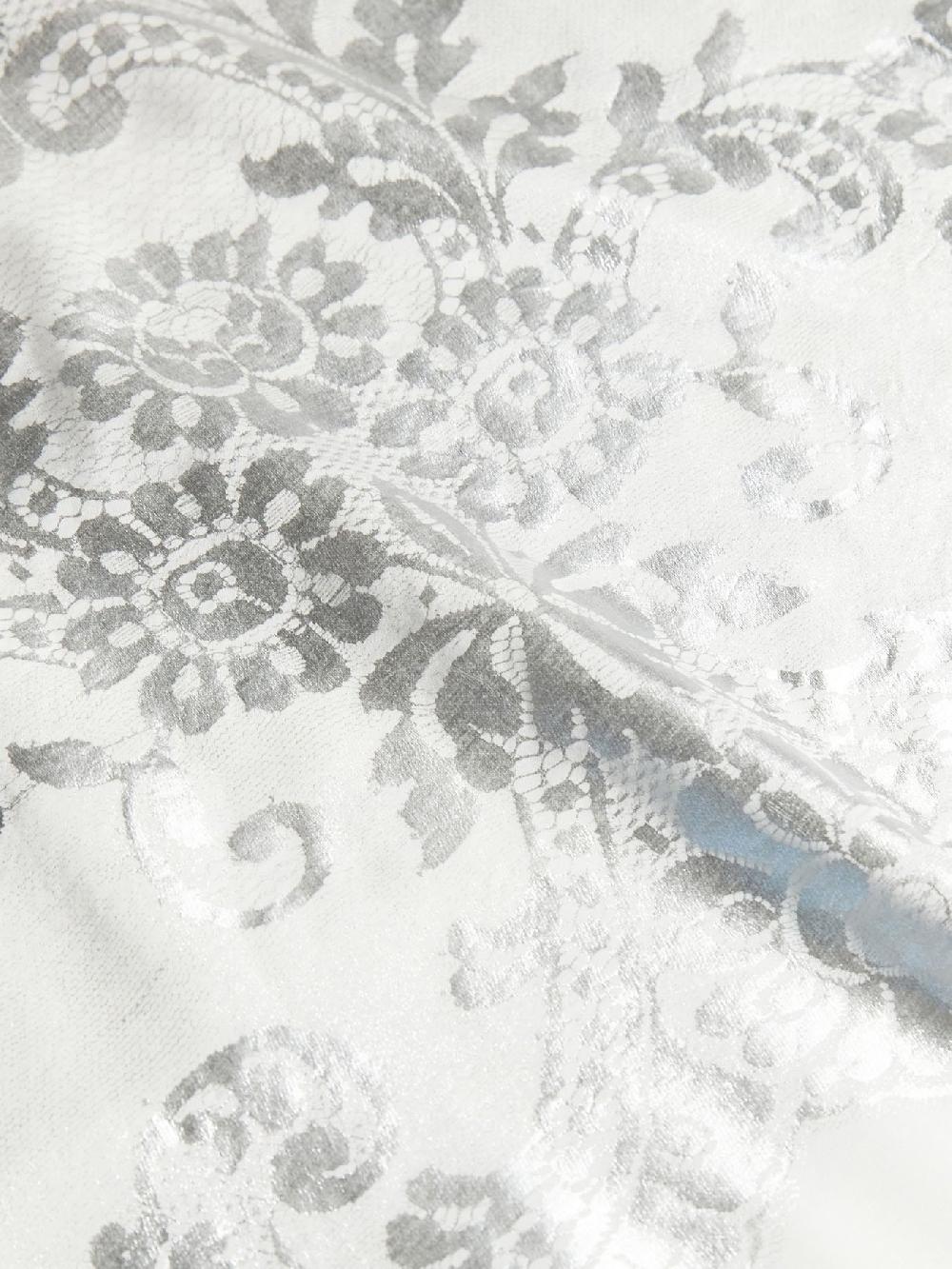 8pm Calendula Blusa Economico