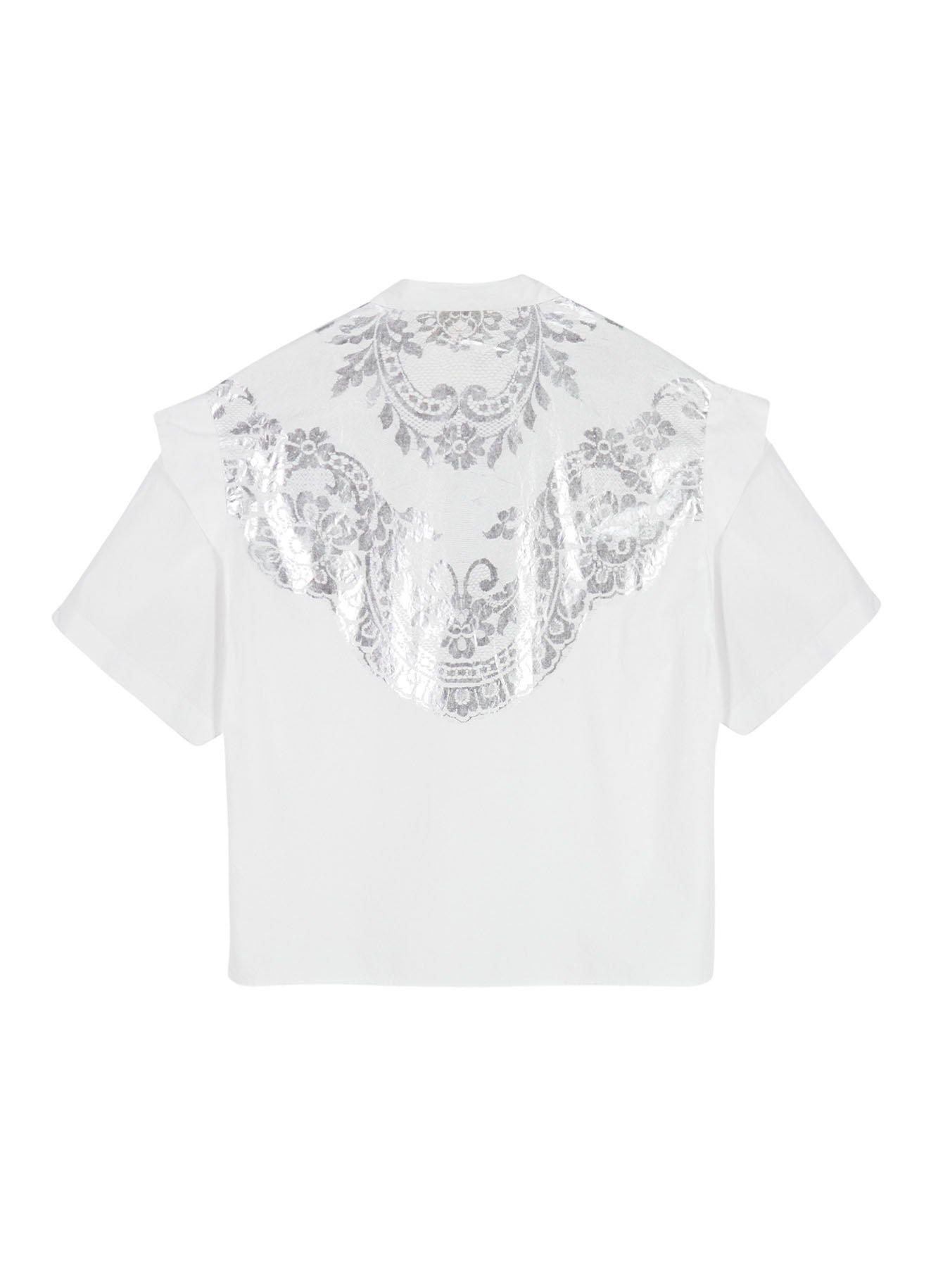 8pm Margherita Camicia Online