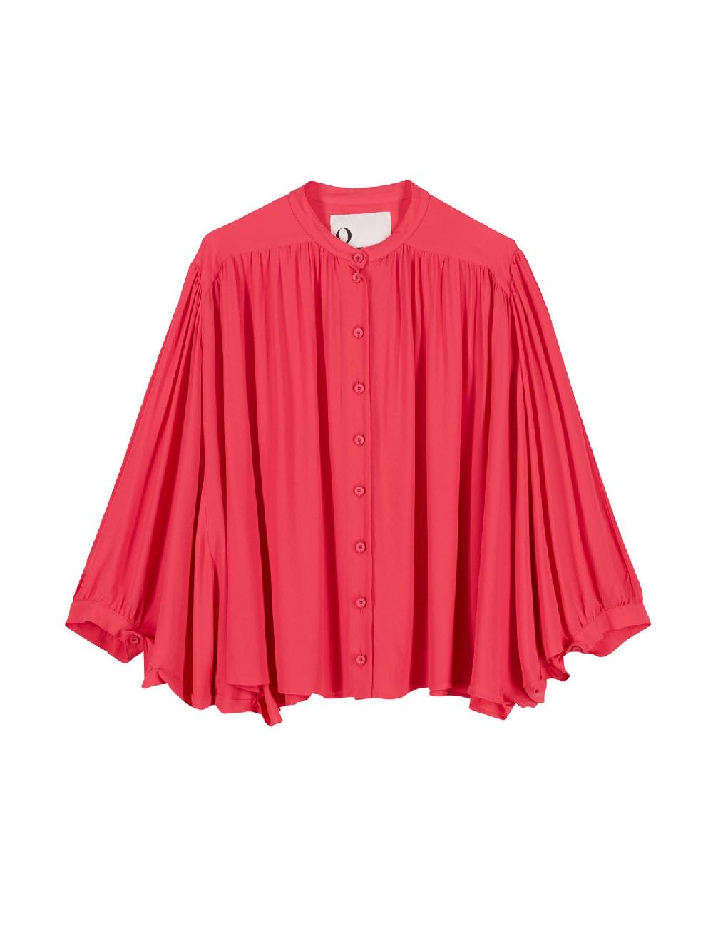 8pm Girasole Camicia Outlet